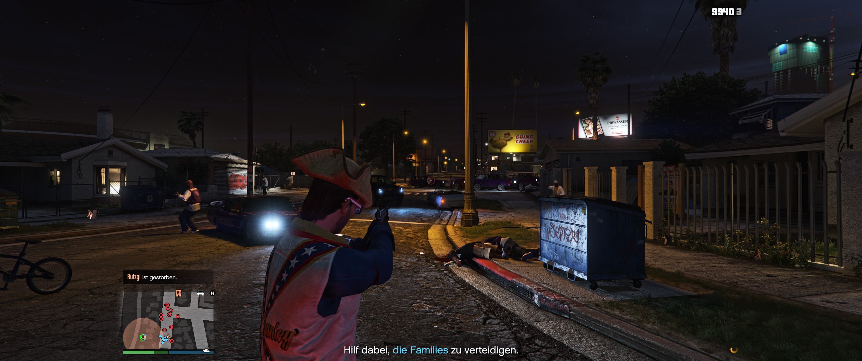 Grand Theft Auto V 17.05.2025 21_14_11.jpeg