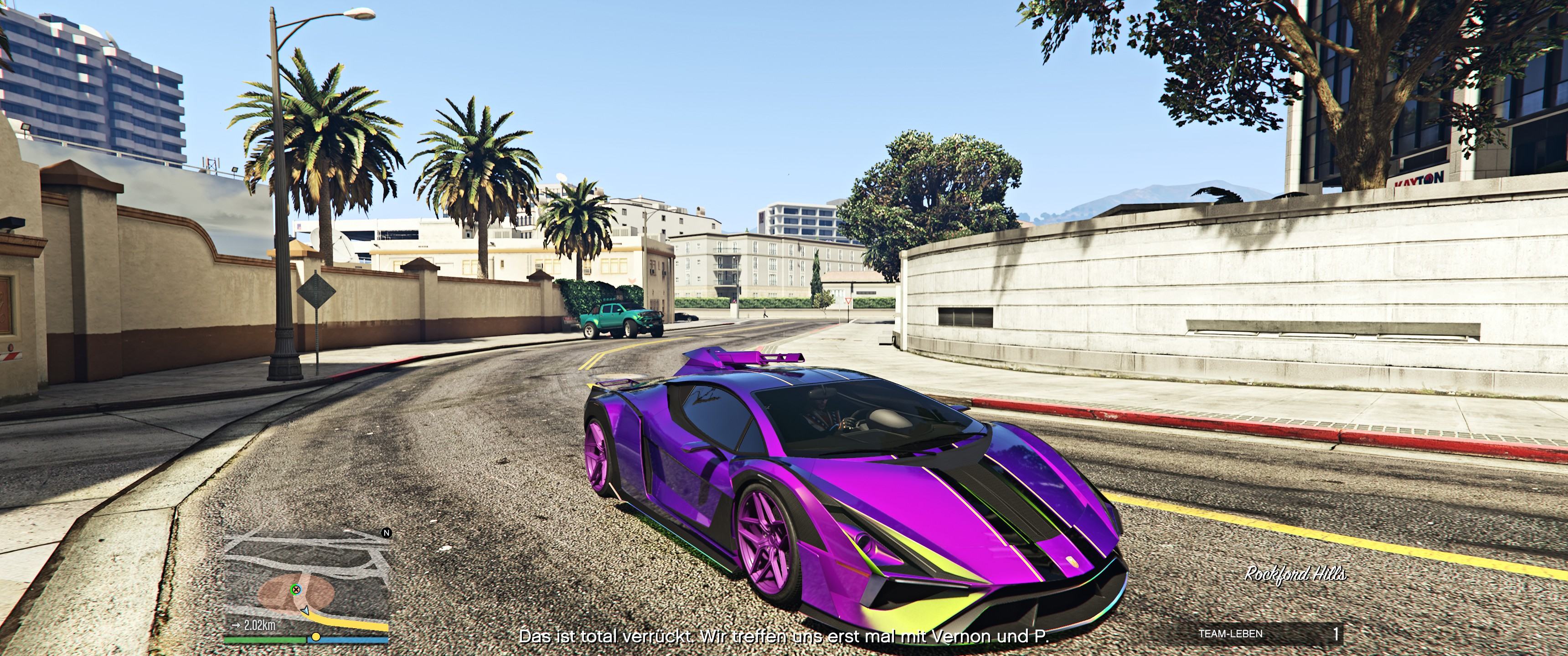 Grand Theft Auto V 17.05.2025 21_21_32.jpeg