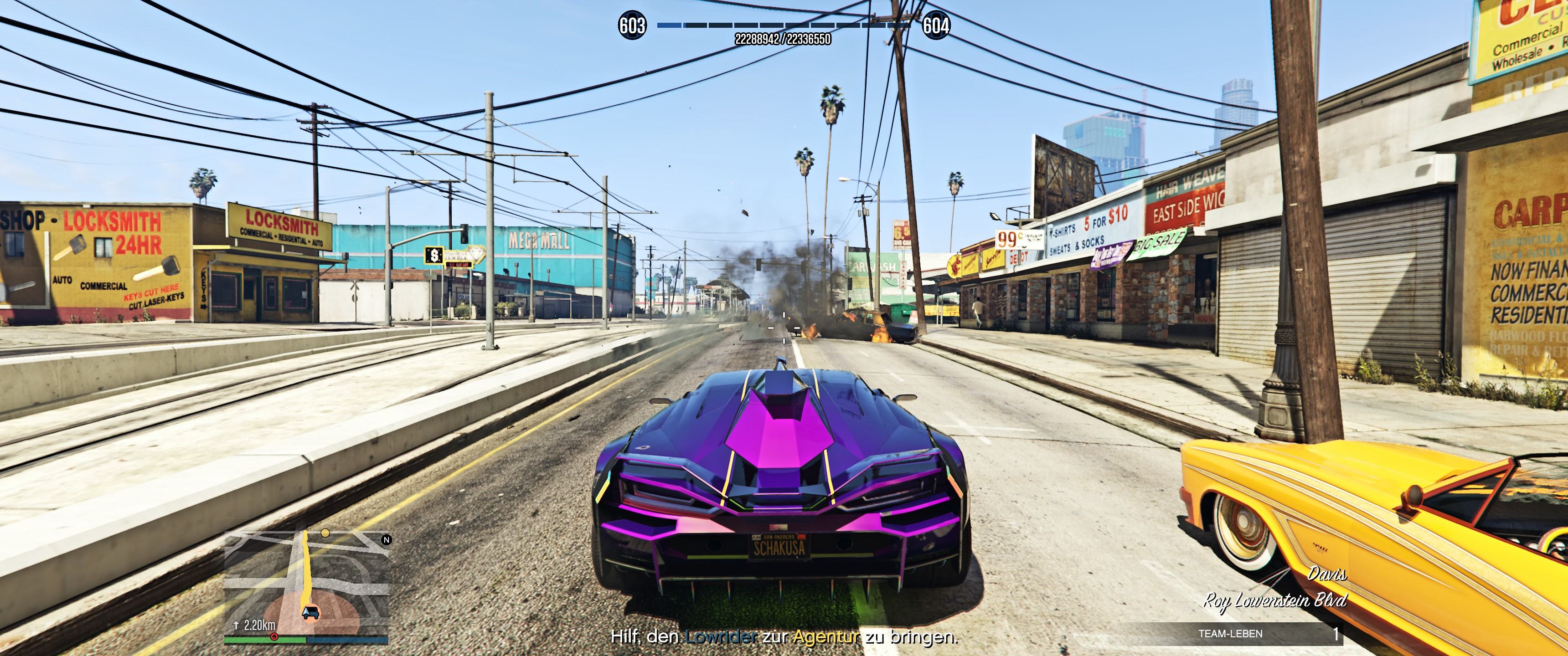 Grand Theft Auto V 17.05.2025 21_25_36.jpeg