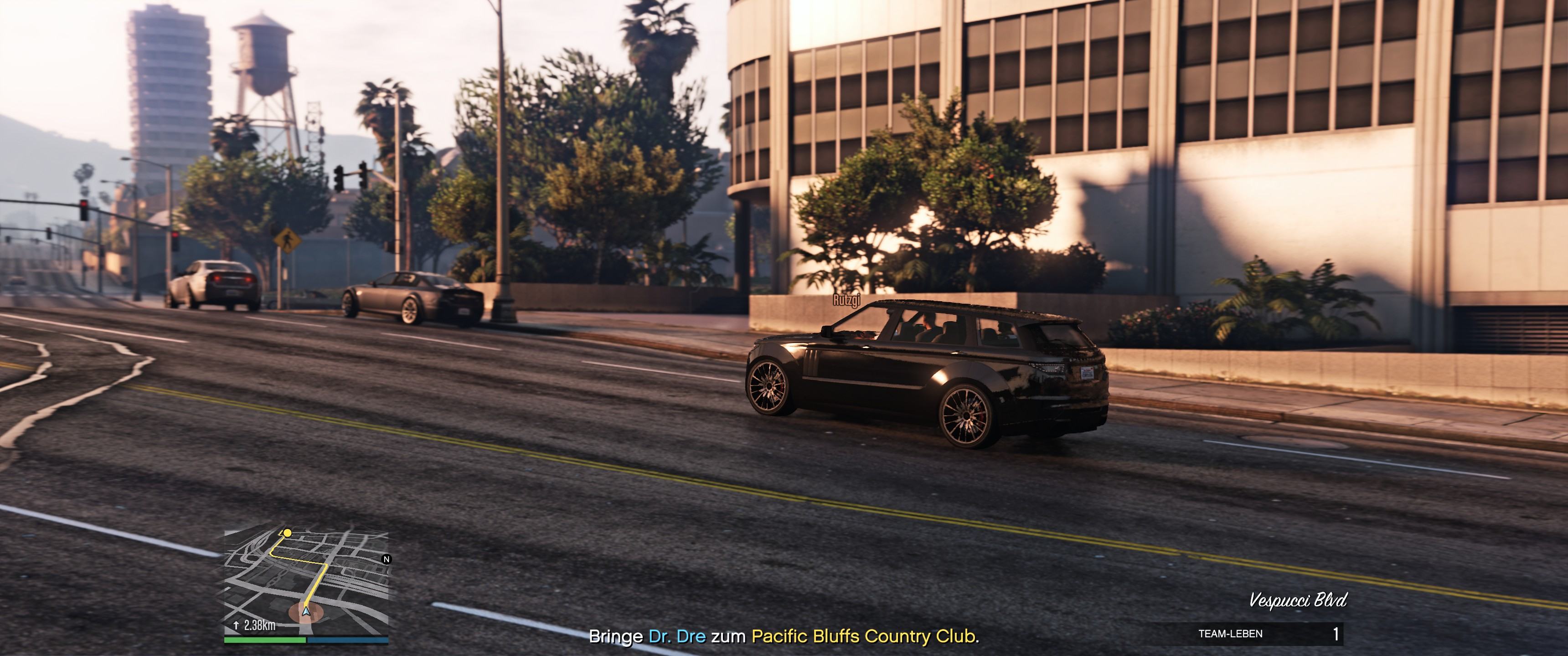 Grand Theft Auto V 17.05.2025 22_07_22.jpeg