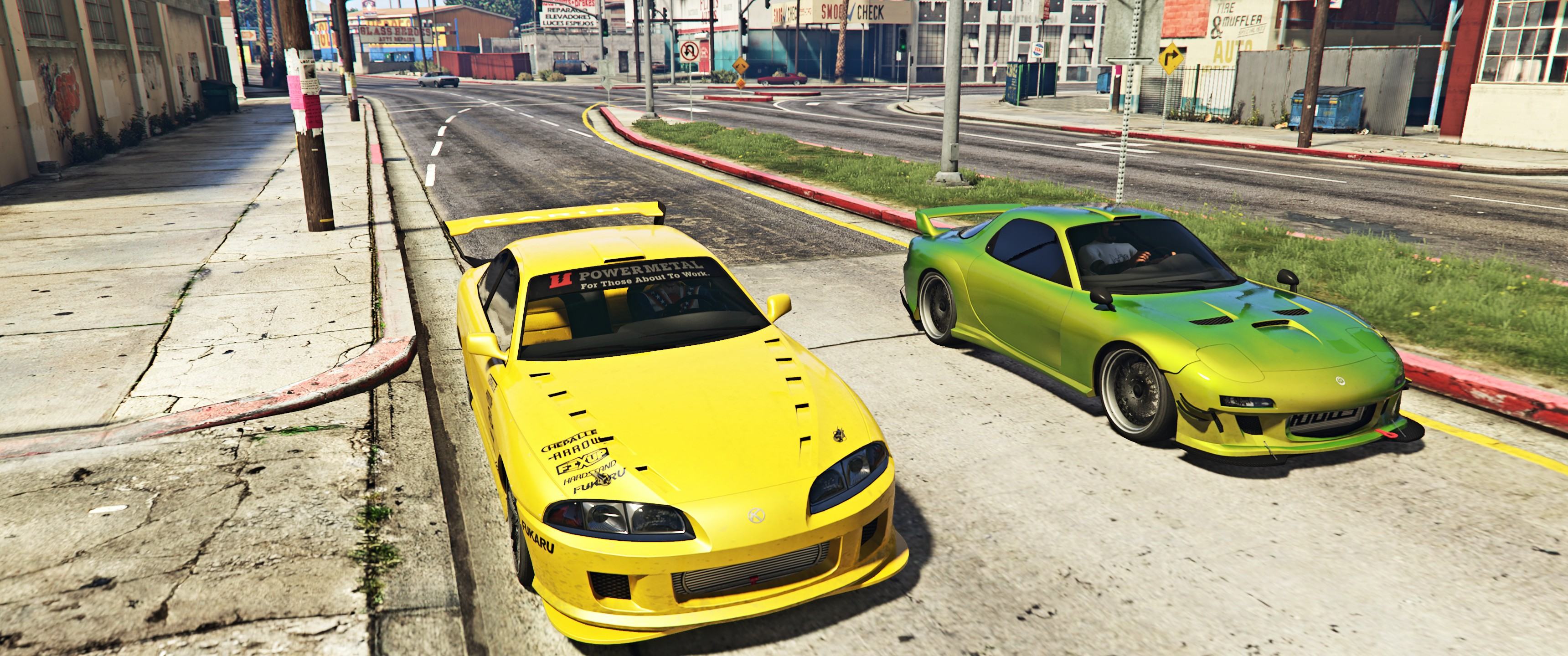 Grand Theft Auto V 17.05.2025 22_47_35.jpeg