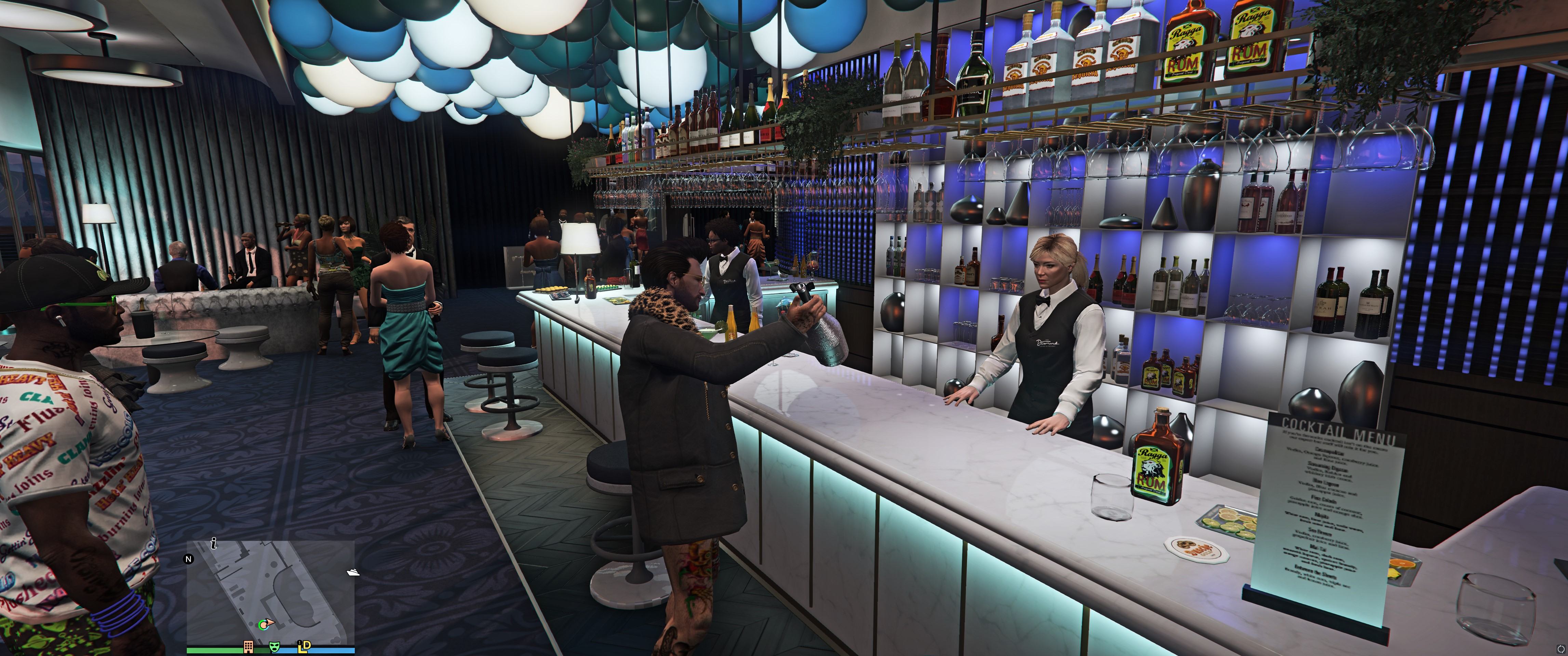 Grand Theft Auto V 19.07.2023 20_16_05.jpeg