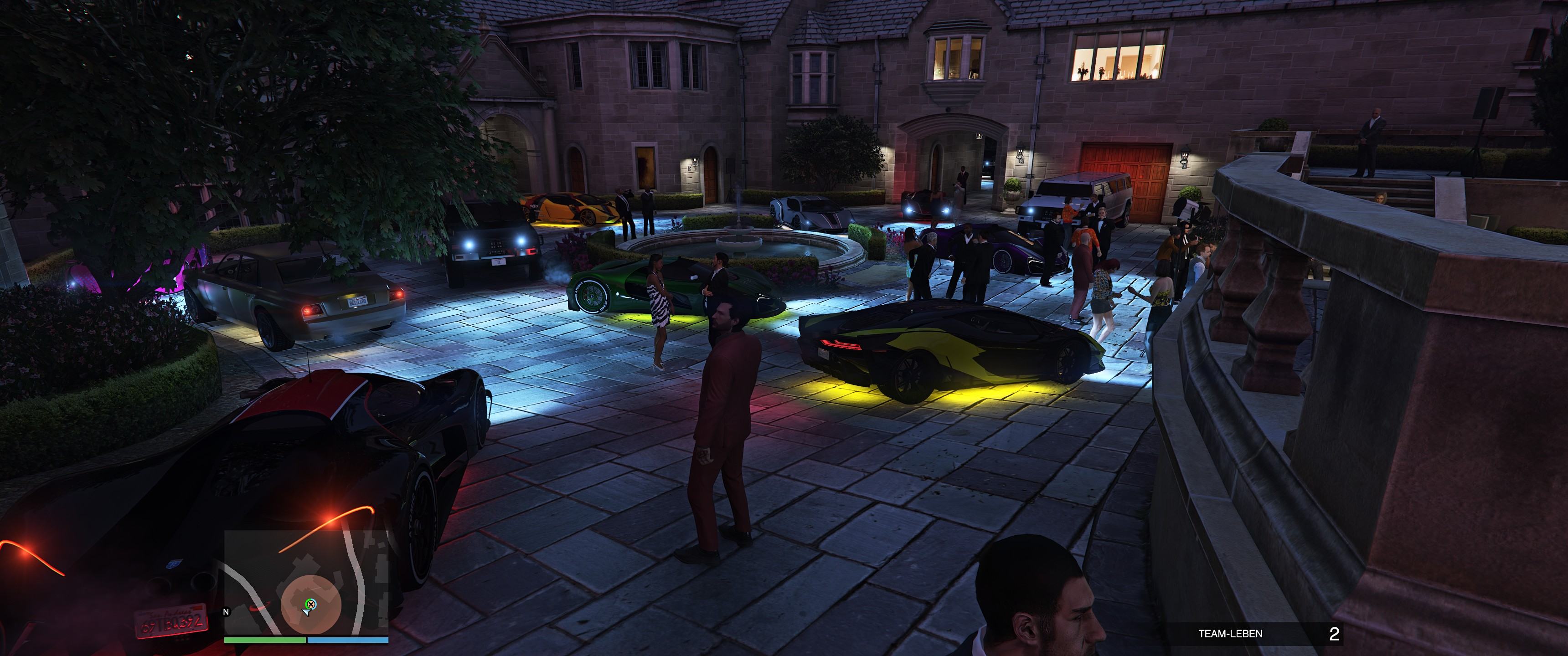 Grand Theft Auto V 20.09.2025 22_18_15.jpeg