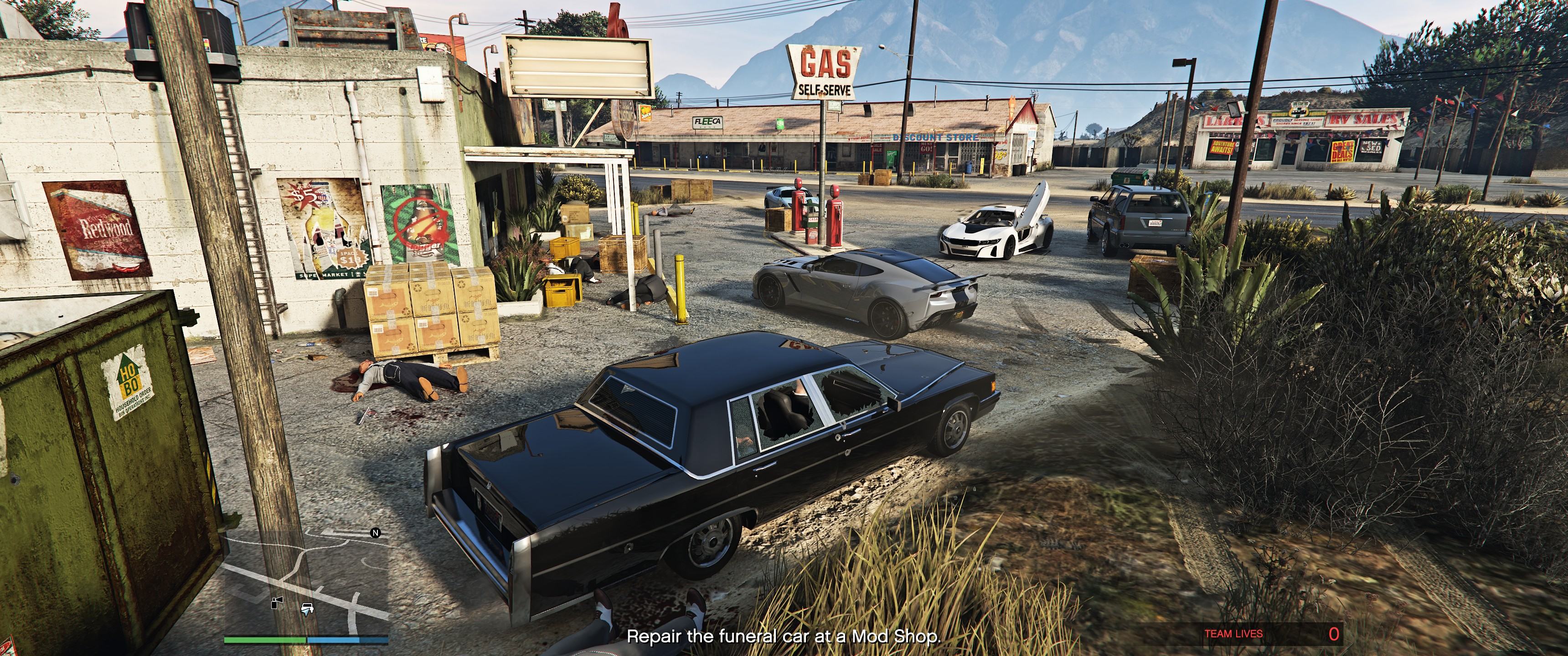 Grand Theft Auto V 21.09.2025 20_56_17.jpeg