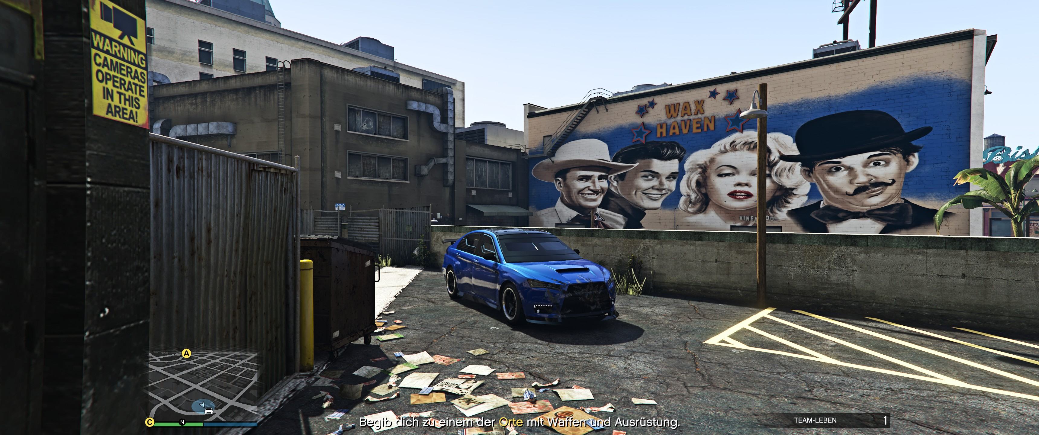 Grand Theft Auto V 23.05.2025 23_11_20.jpeg