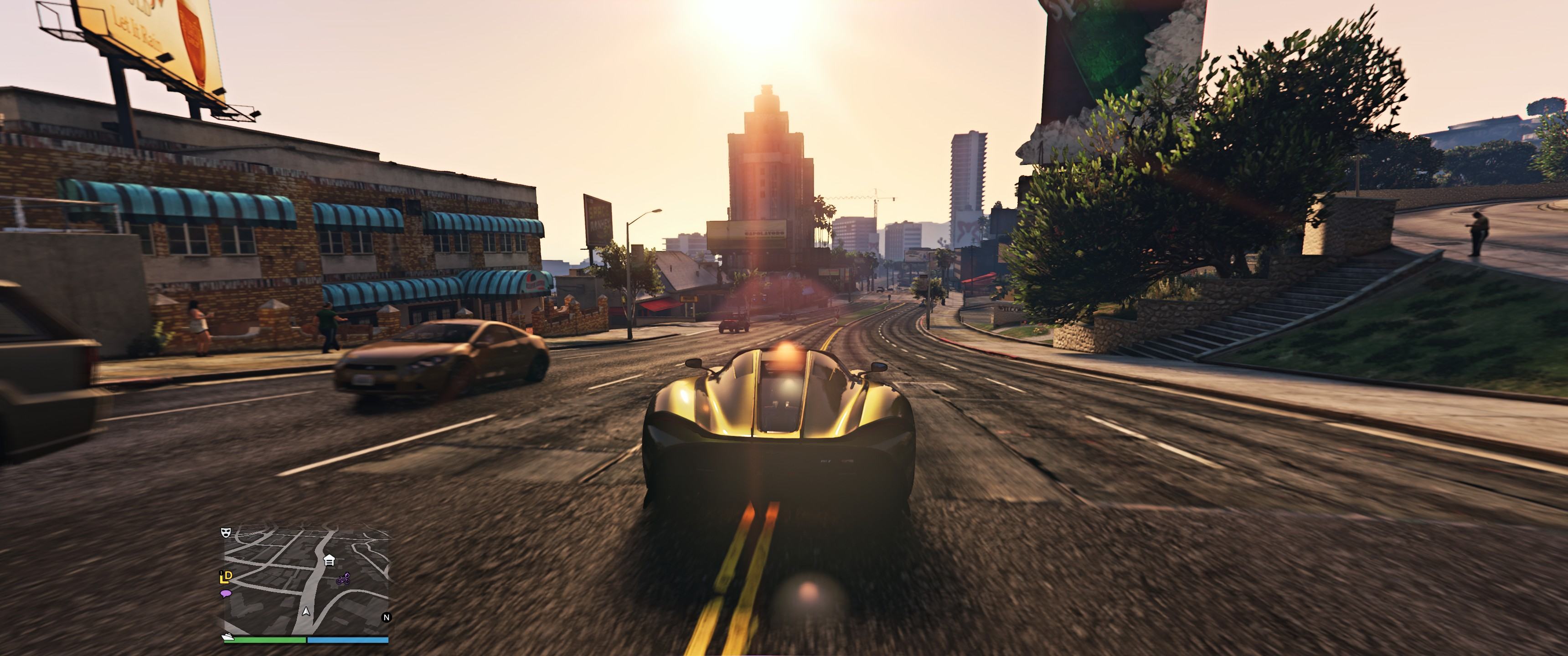 Grand Theft Auto V 24.05.2025 21_48_35.jpeg