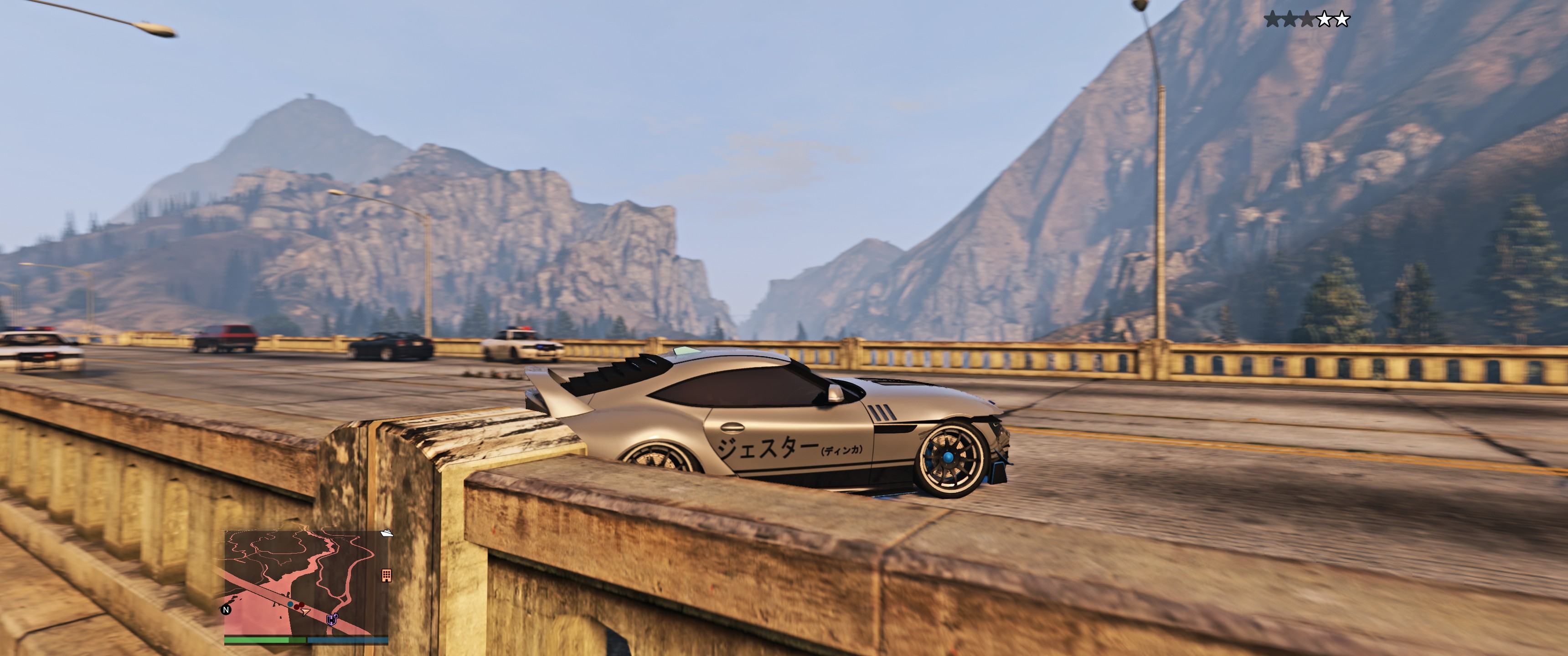 Grand Theft Auto V 25.05.2025 00_12_13.jpeg