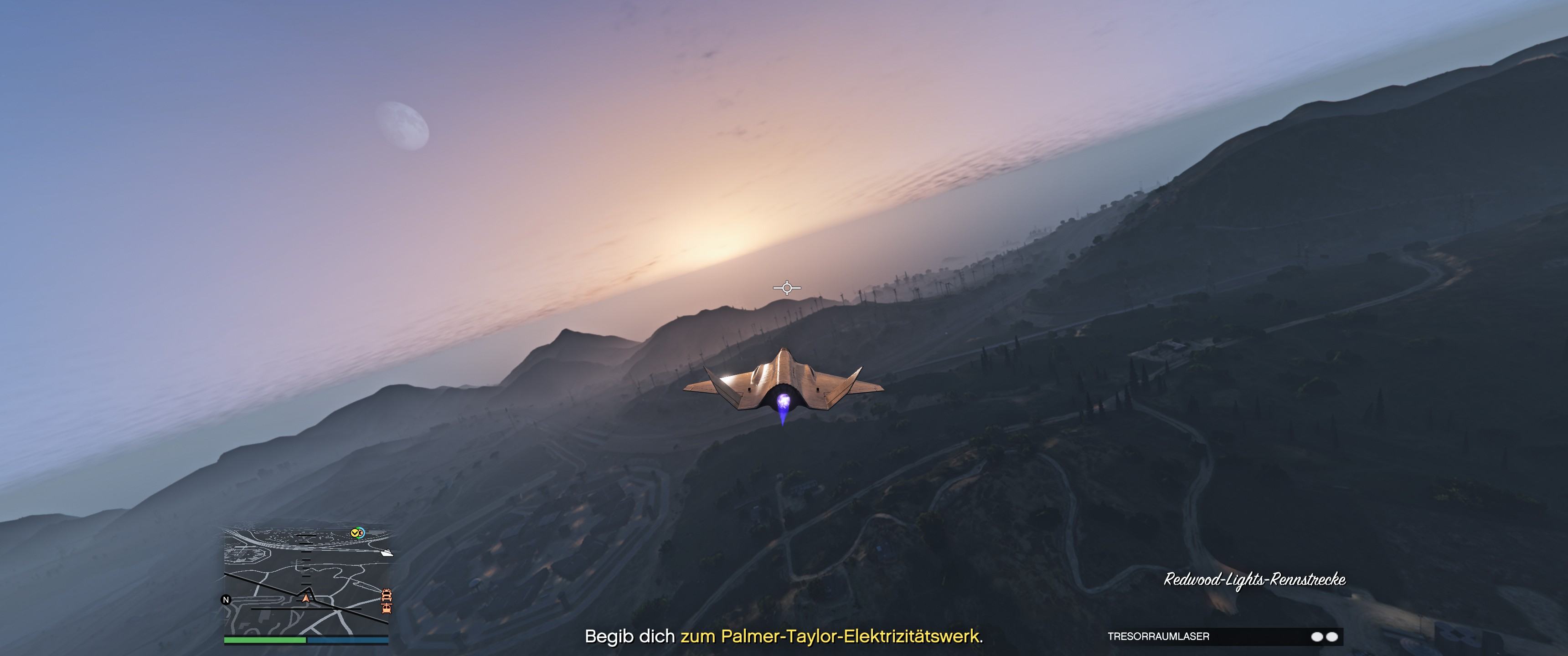 Grand Theft Auto V 25.05.2025 16_36_03.jpeg