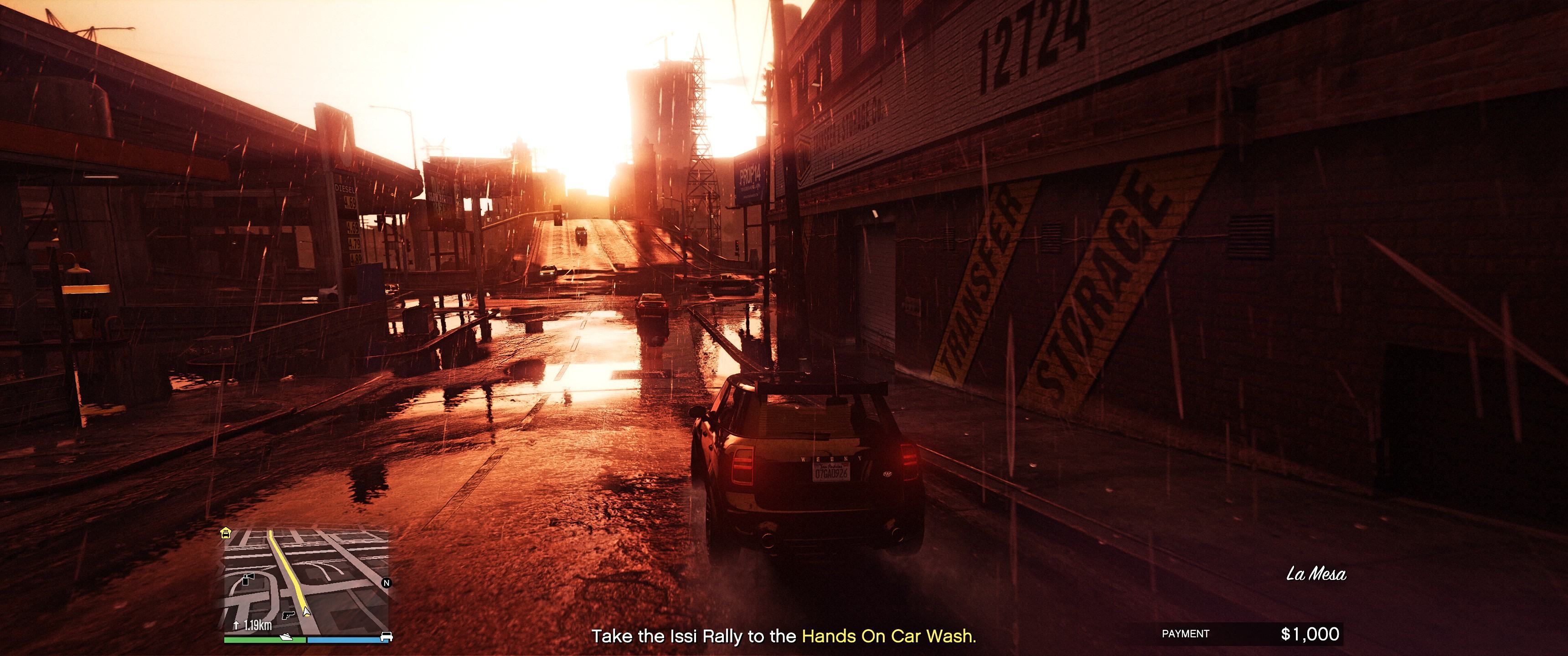 Grand Theft Auto V 25.10.2025 00_15_29.jpeg