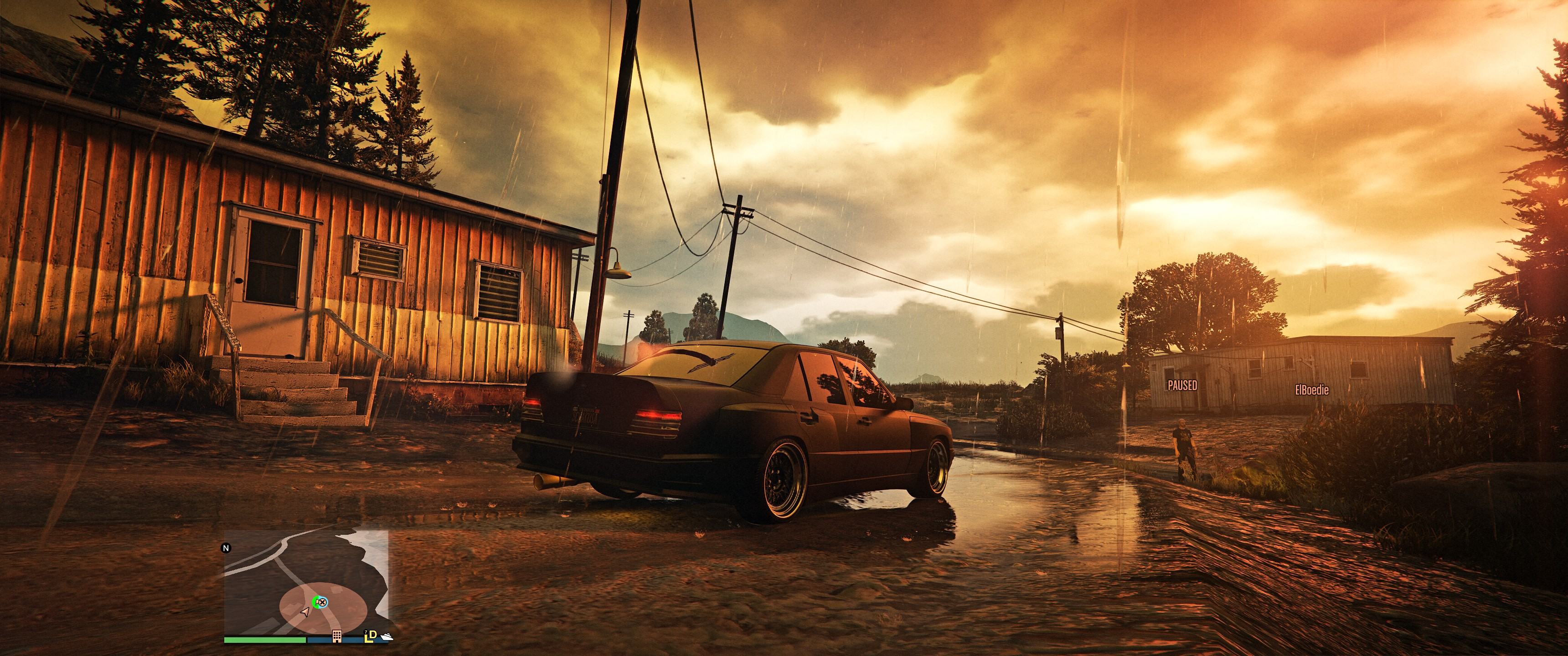 Grand Theft Auto V 25.10.2025 23_02_59.jpeg