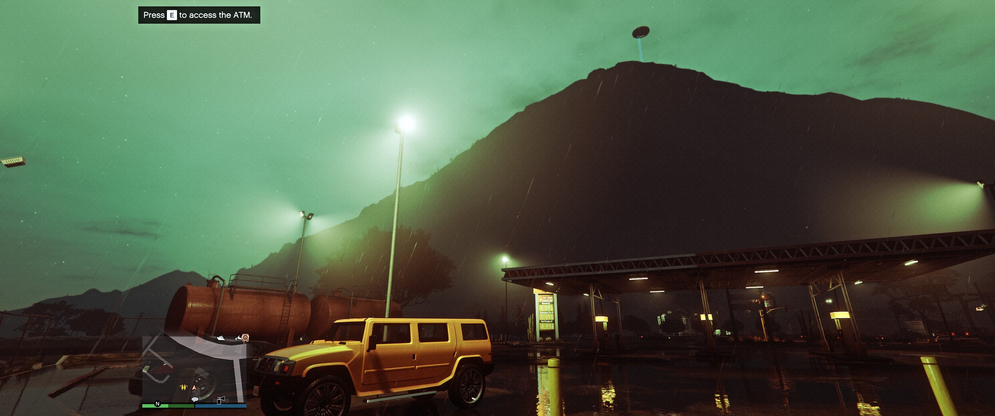 Grand Theft Auto V 26.10.2025 16_21_52.jpeg