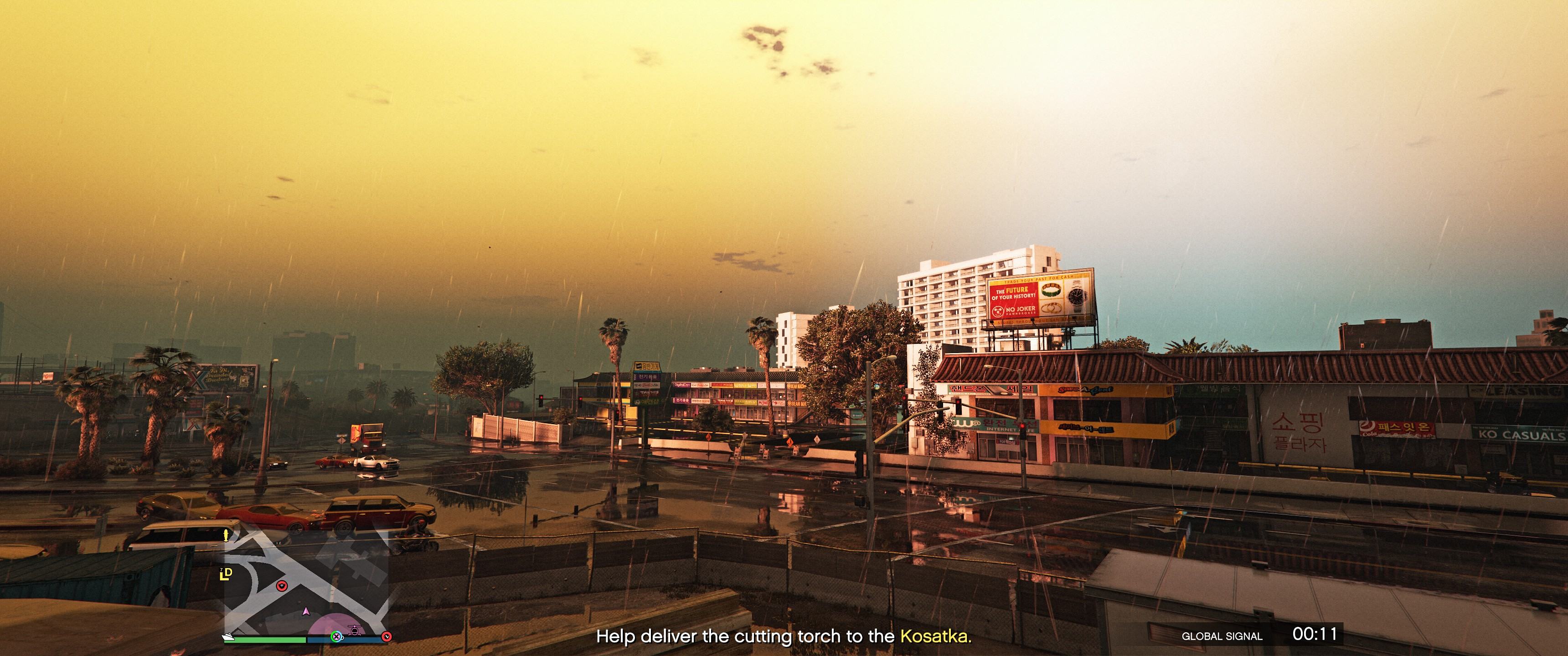 Grand Theft Auto V 26.10.2025 16_26_09.jpeg