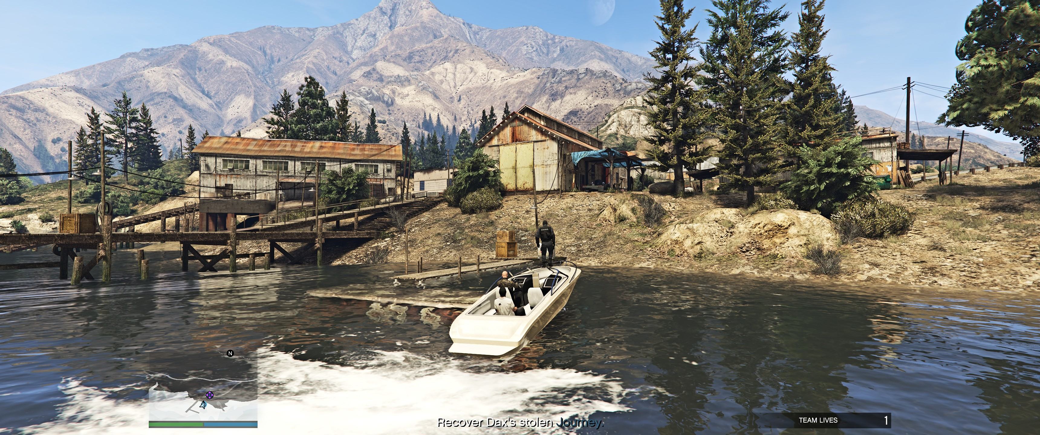 Grand Theft Auto V 27.09.2025 21_55_18.jpeg