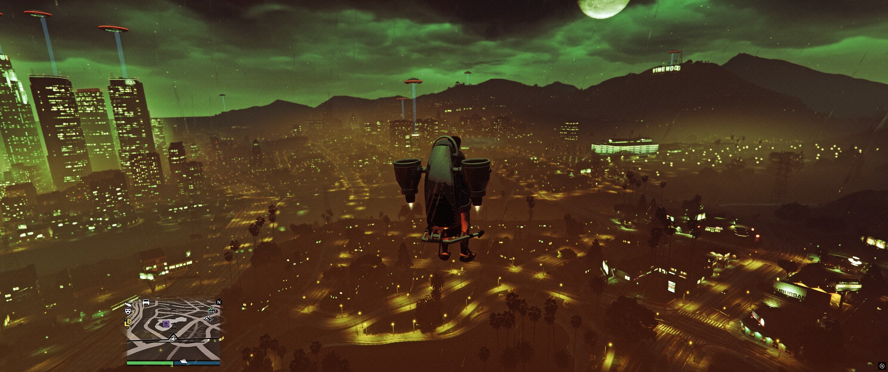 Grand Theft Auto V 31.10.2025 19_21_55.jpeg