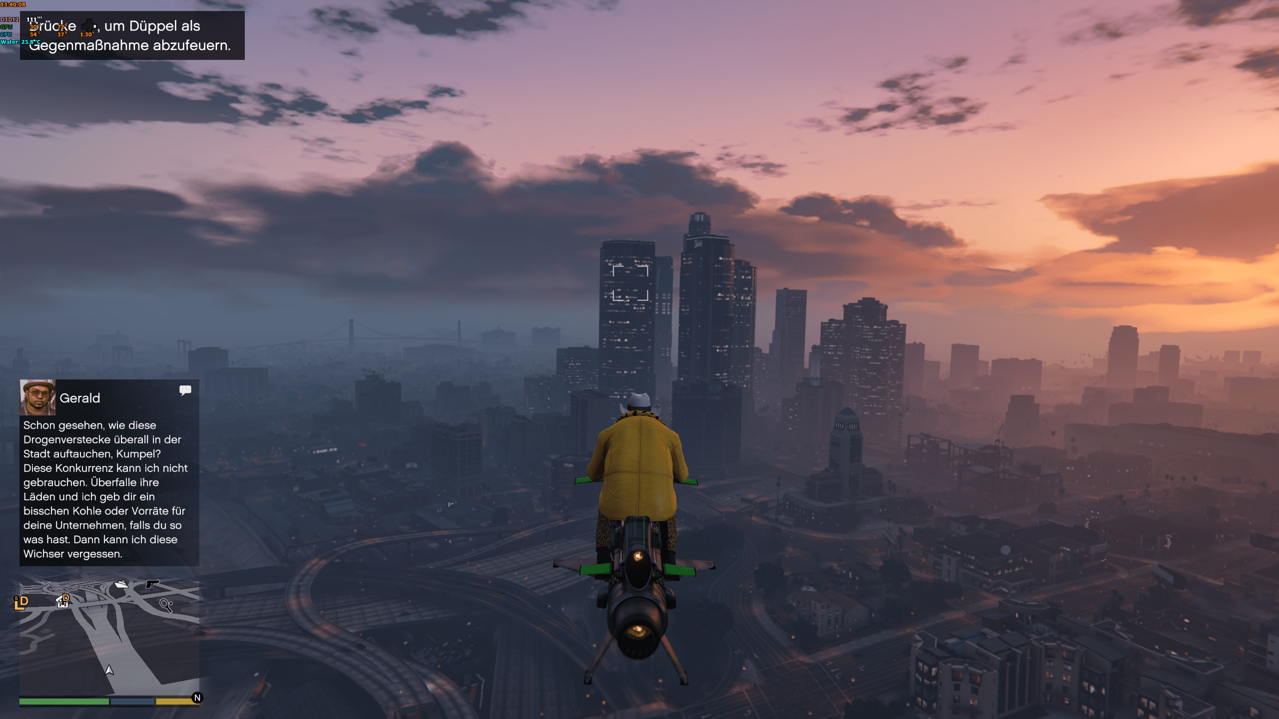 Grand Theft Auto V Enhanced Screenshot 2025.03.04 - 13.40.09.25.png