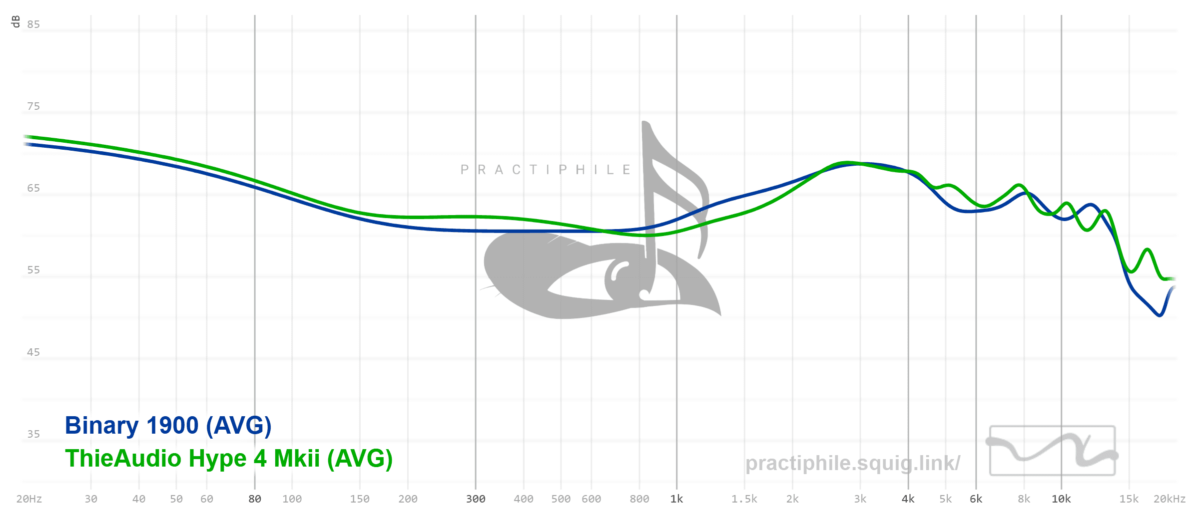 graph.png