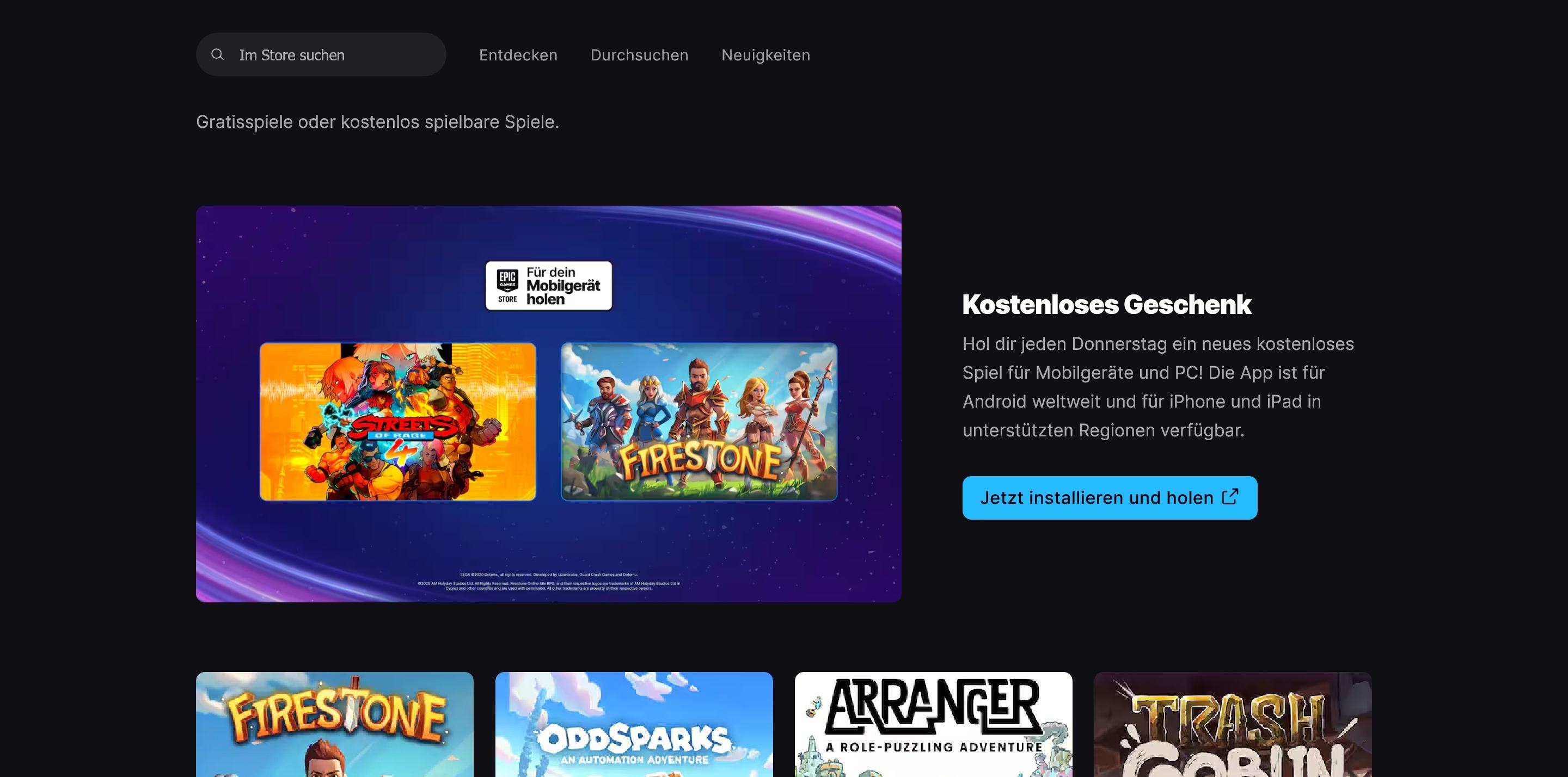 gratis Epic Games Store.jpg