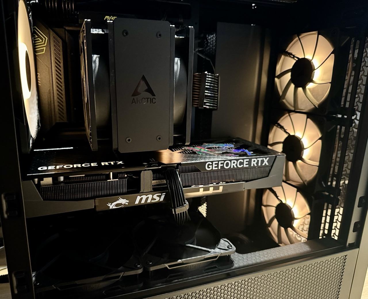 Groß (IMG_3420 2).jpeg