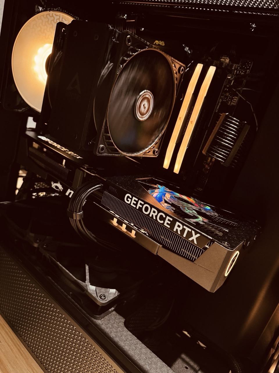 Groß (IMG_3423).jpeg