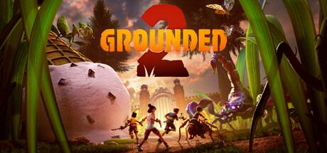grounded2_header.jpg