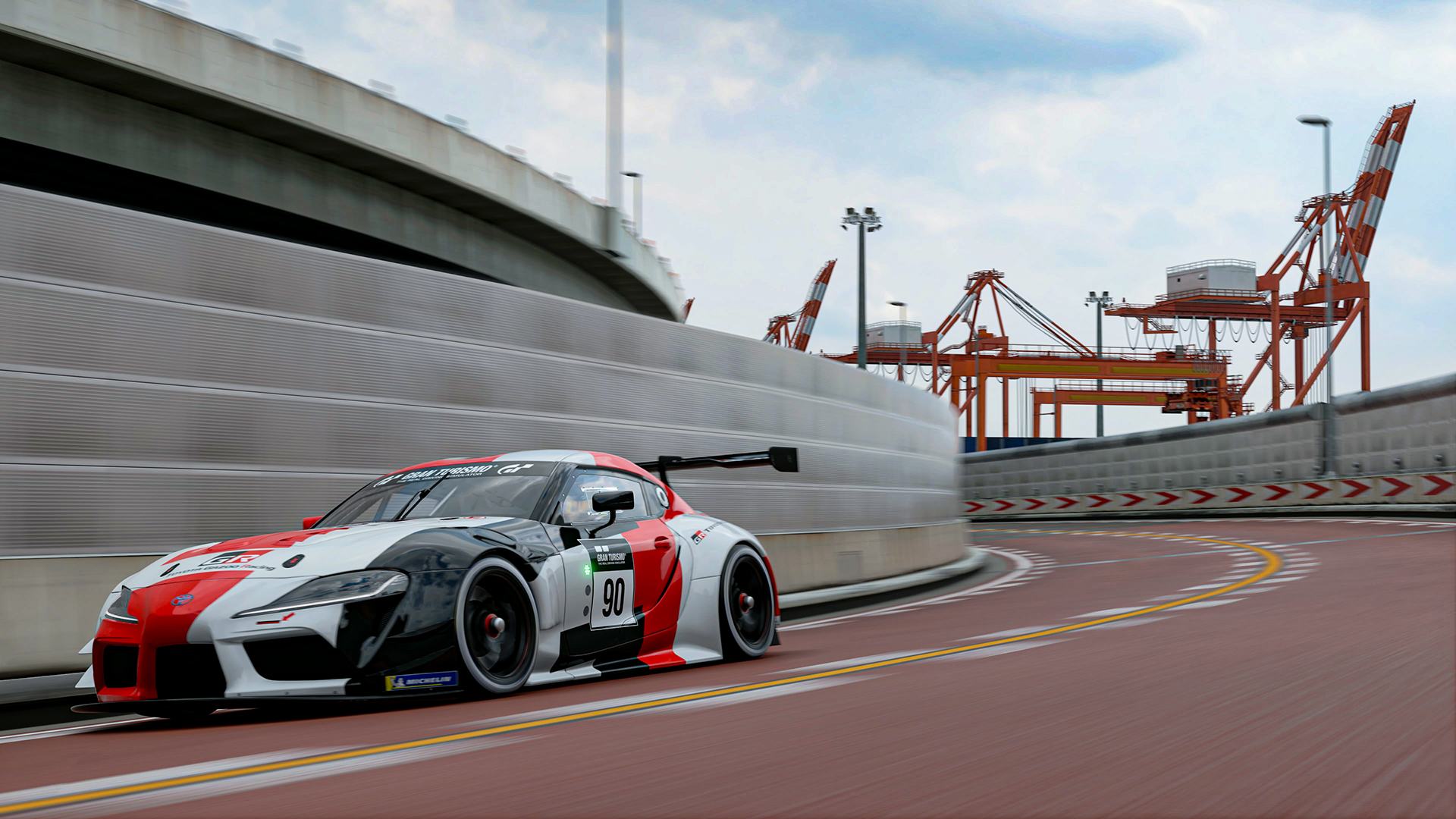 GT7 1.jpg