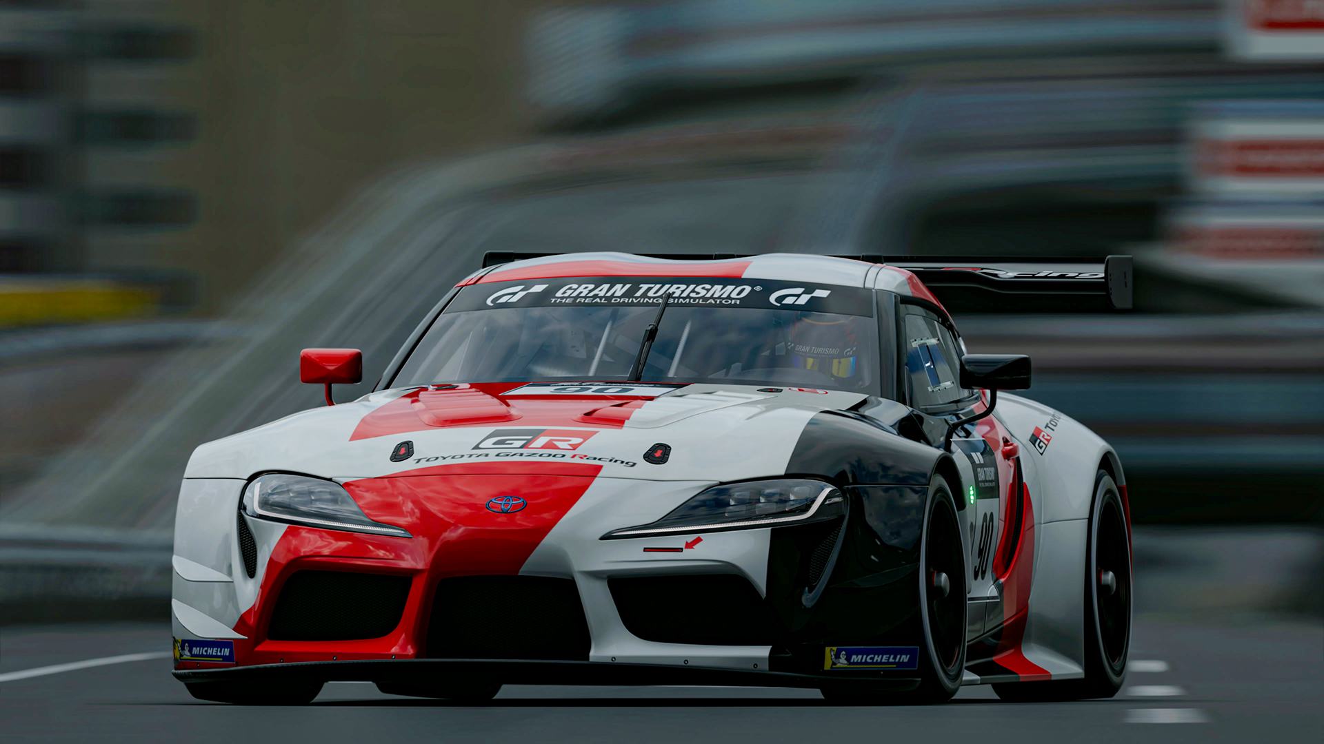 GT7 2.jpg