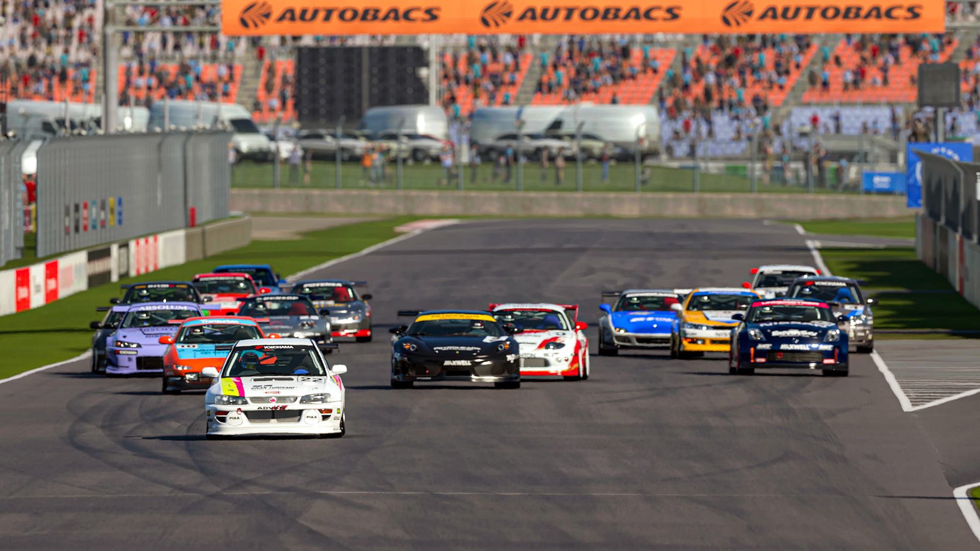 GT7 Autopolis Circuit.jpg