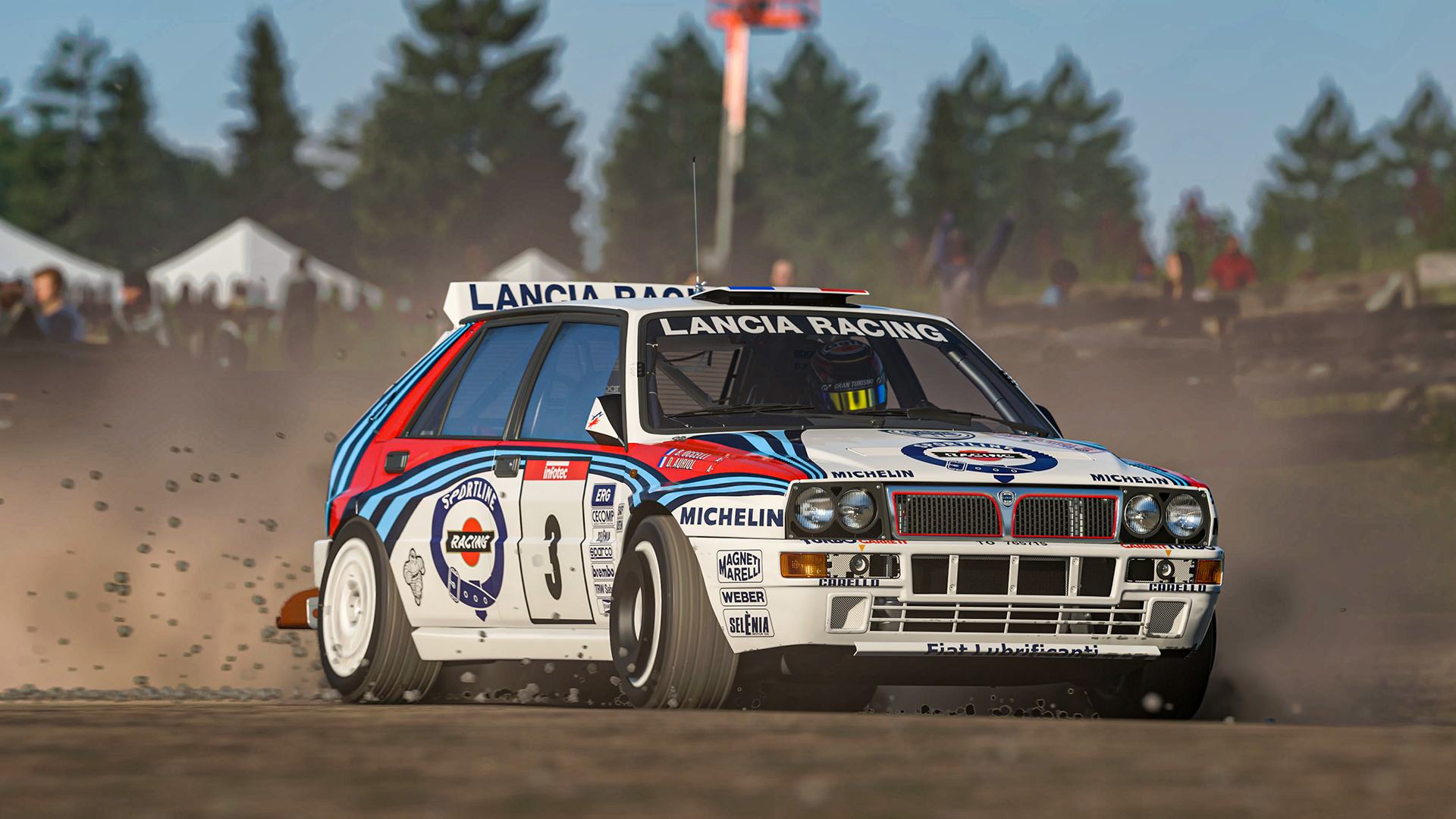 GT7 Lancia Delta II.jpg