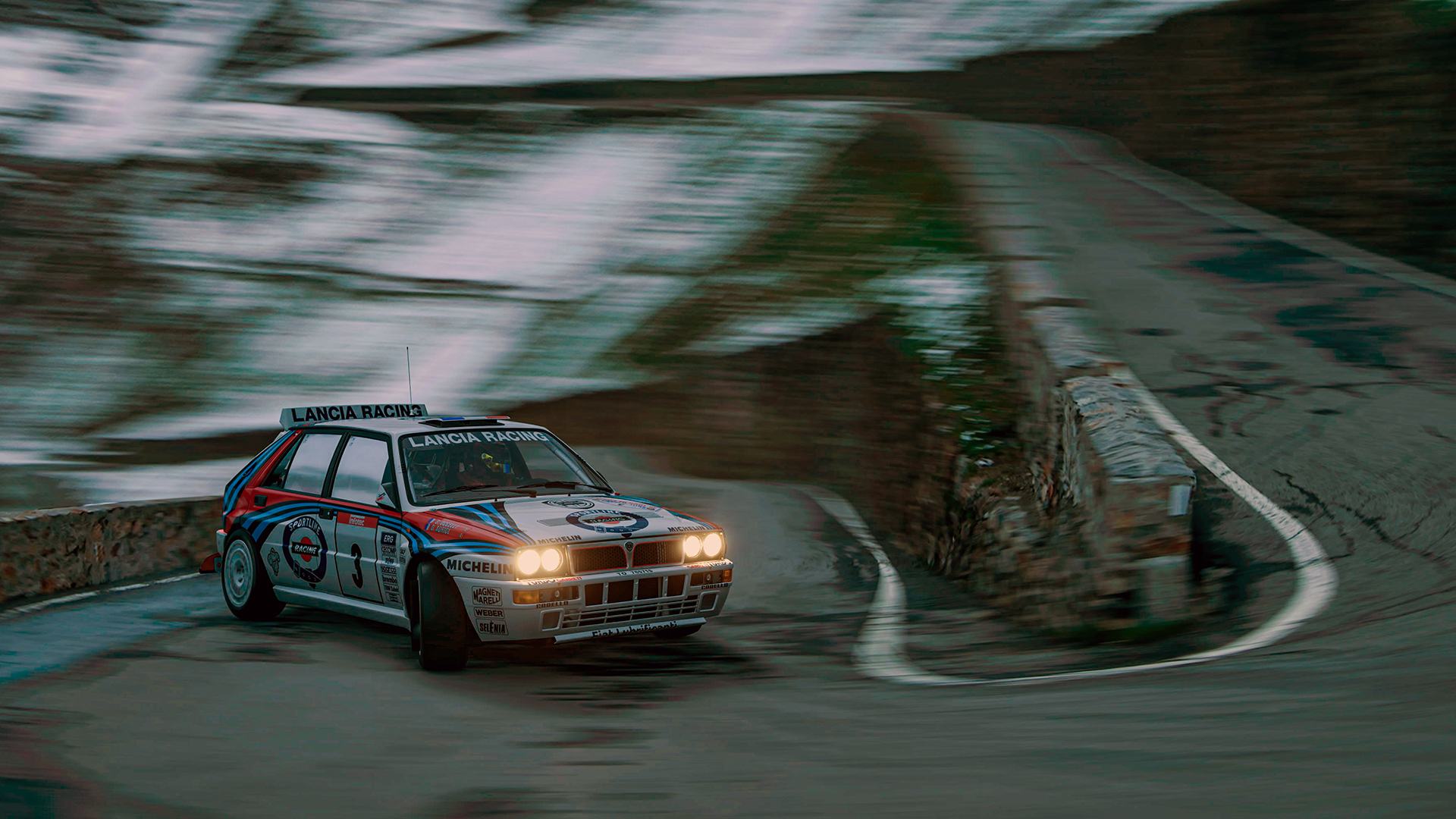 GT7 Lancia Delta III.jpg