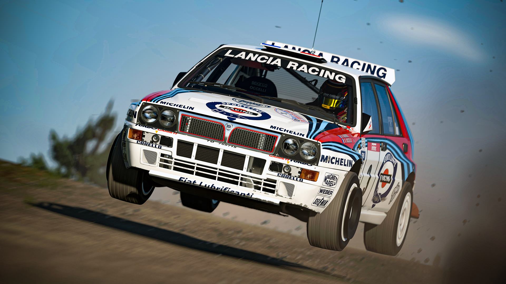 GT7 Lancia Delta.jpg