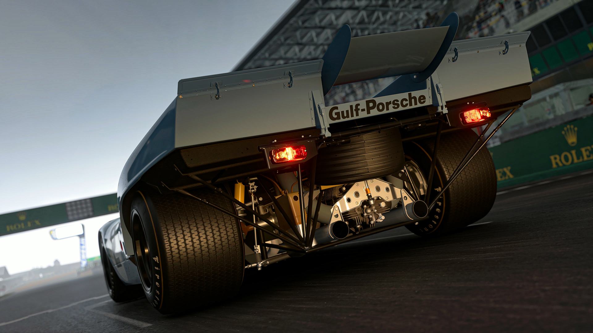 GT7 Le Mans Porsche 917KH 2.jpg