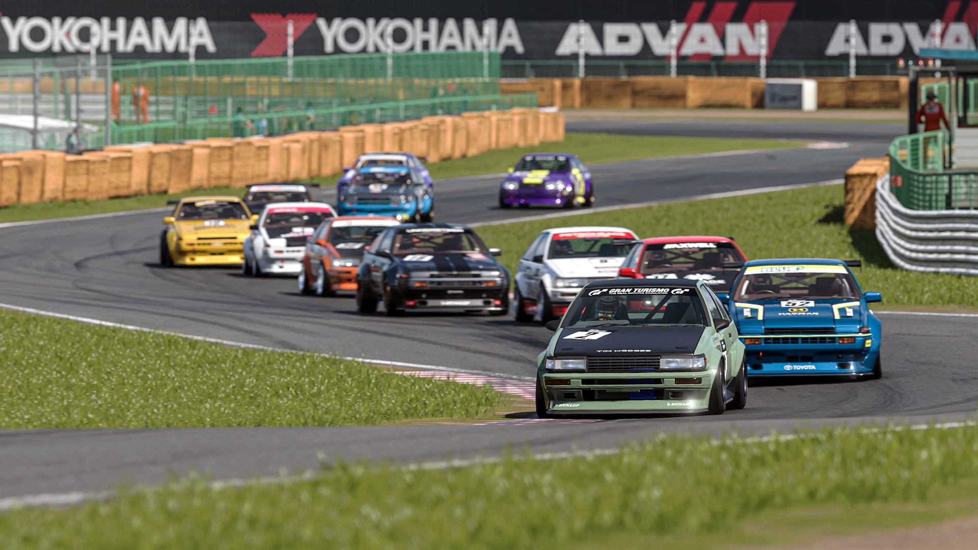 GT7 Tsukuba Circuit.jpg