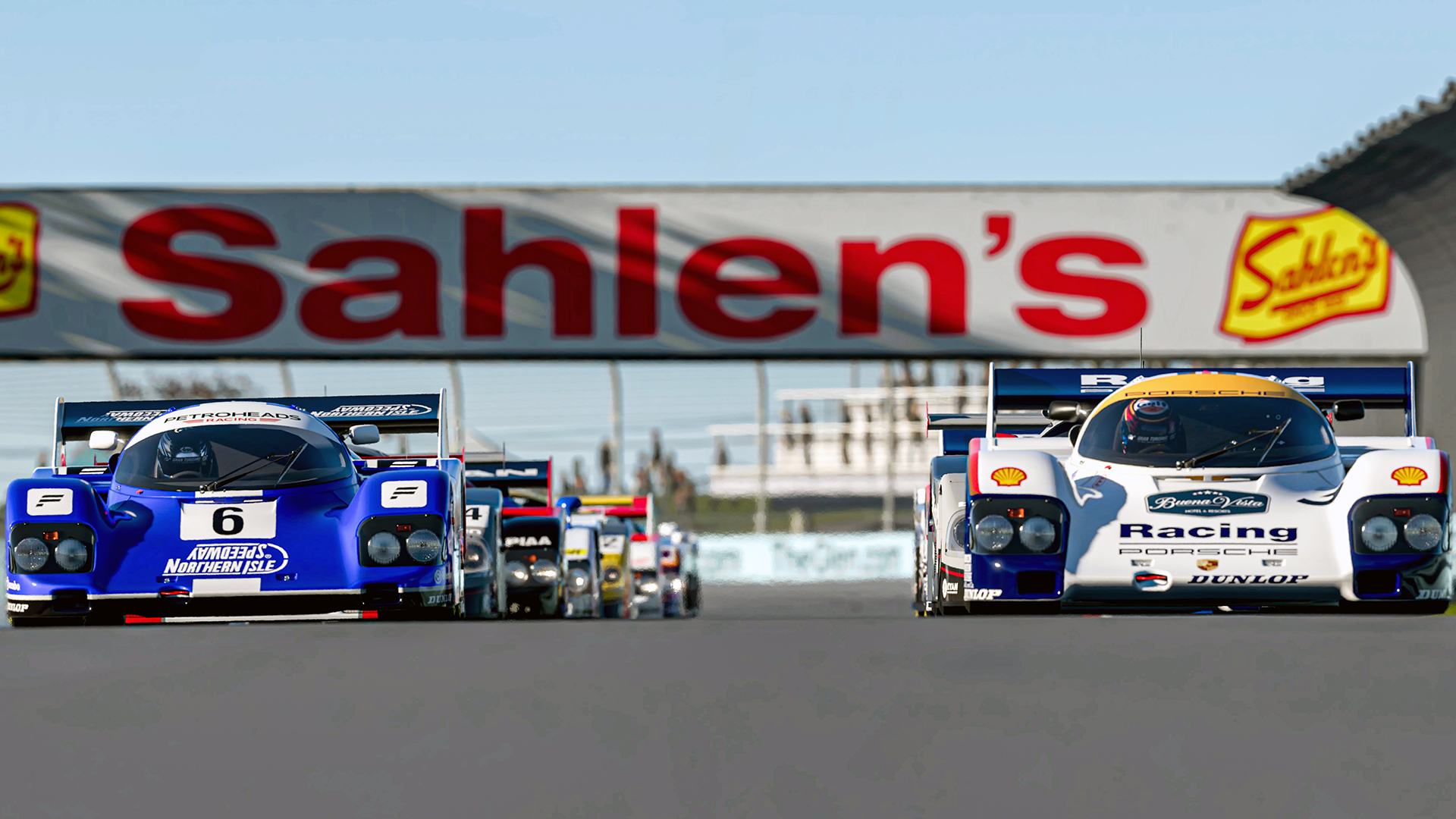 GT7 Watkins Glen Group C 2.jpg