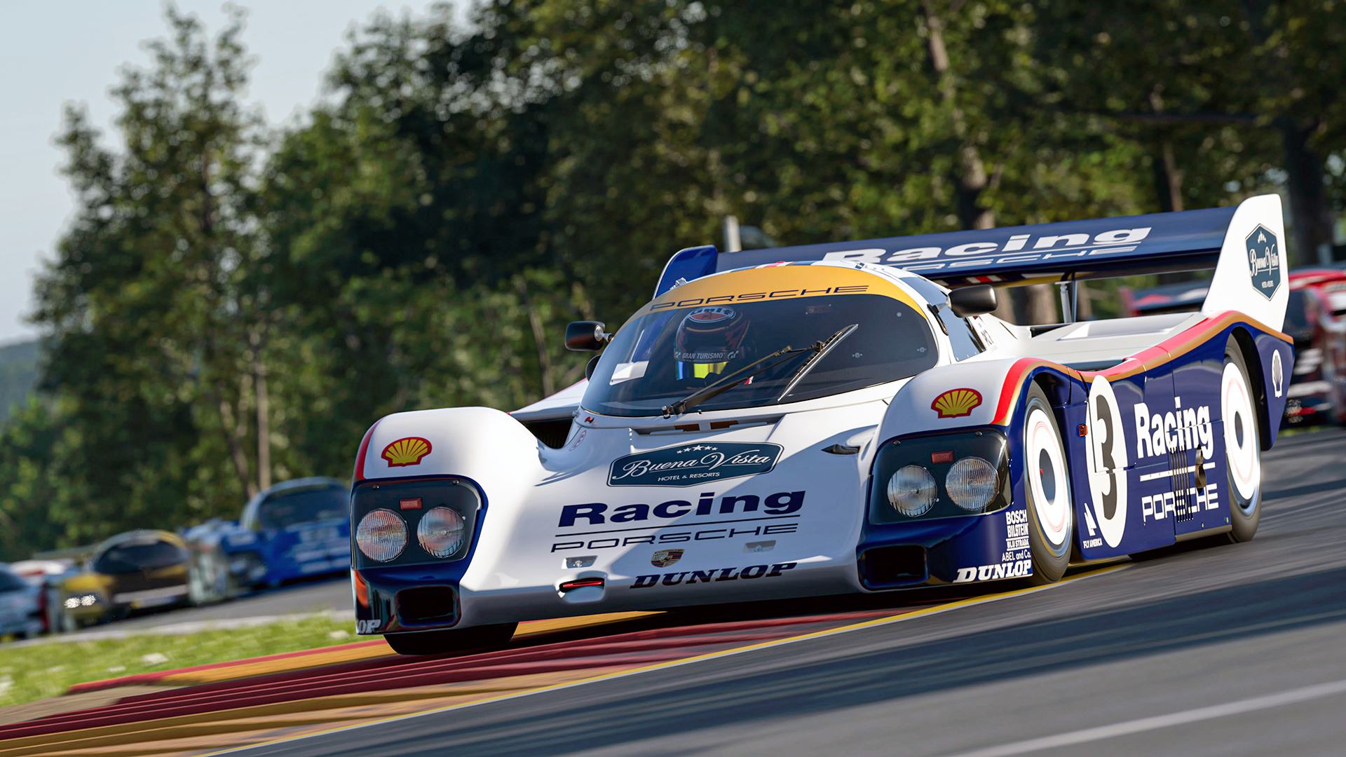 GT7 Watkins Glen Group C 3.jpg