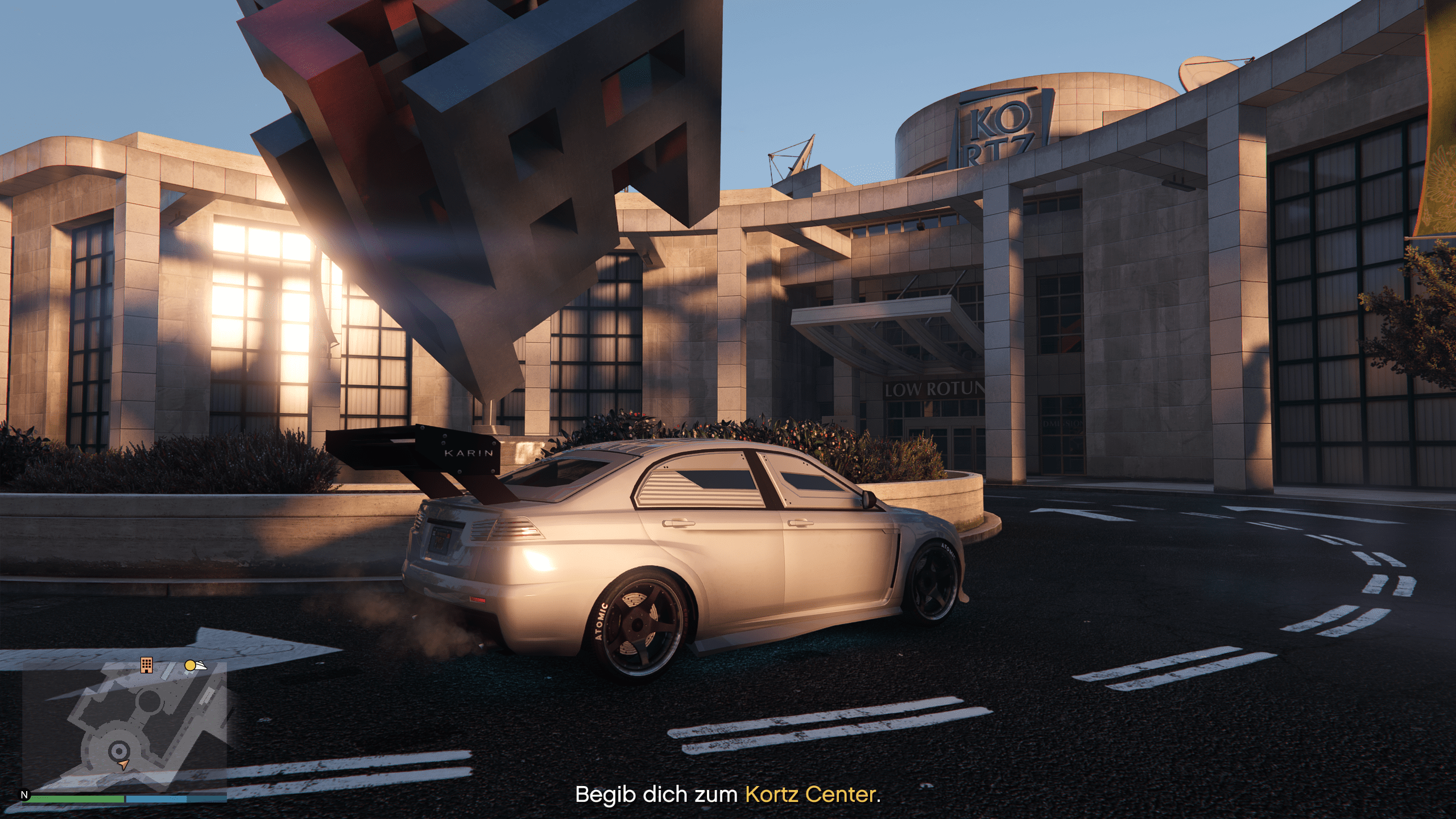 GTA.png