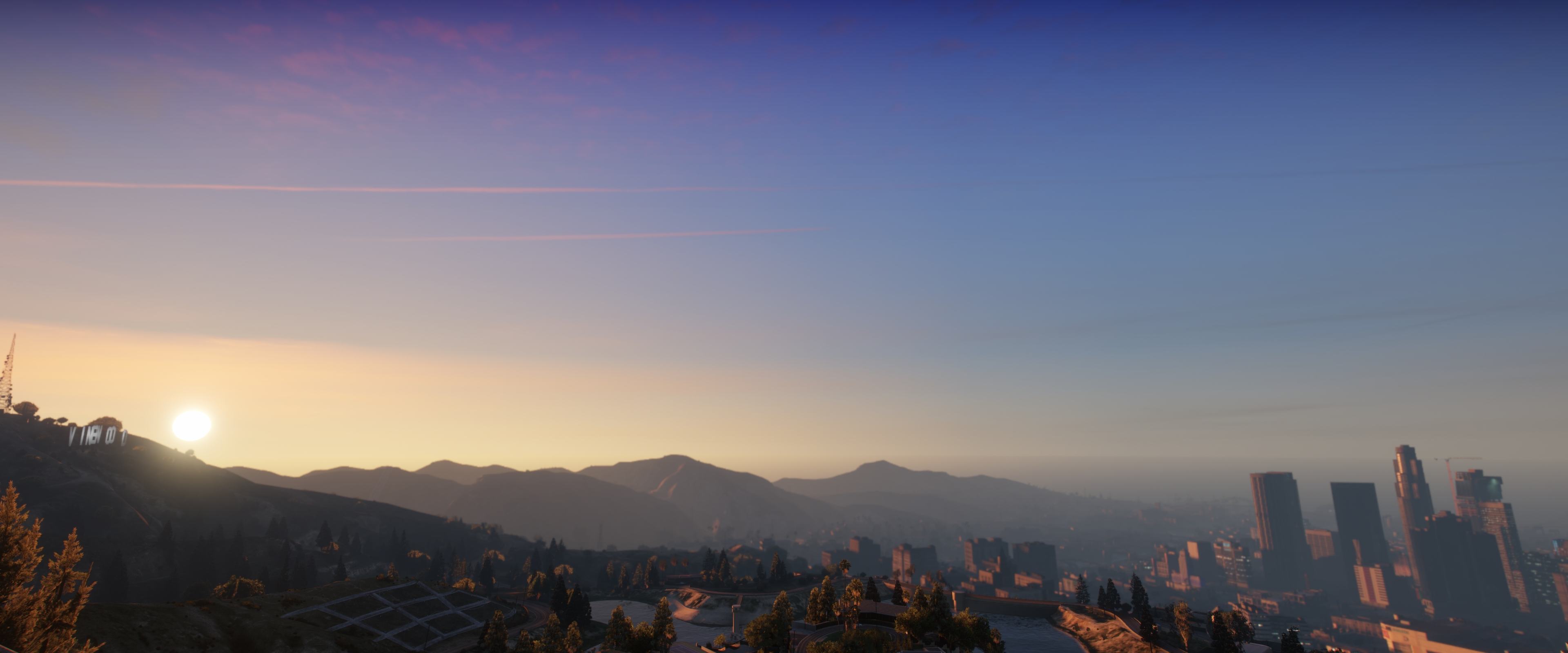 GTA5_Enhanced_2025_08_28_23_14_14_521.jpg