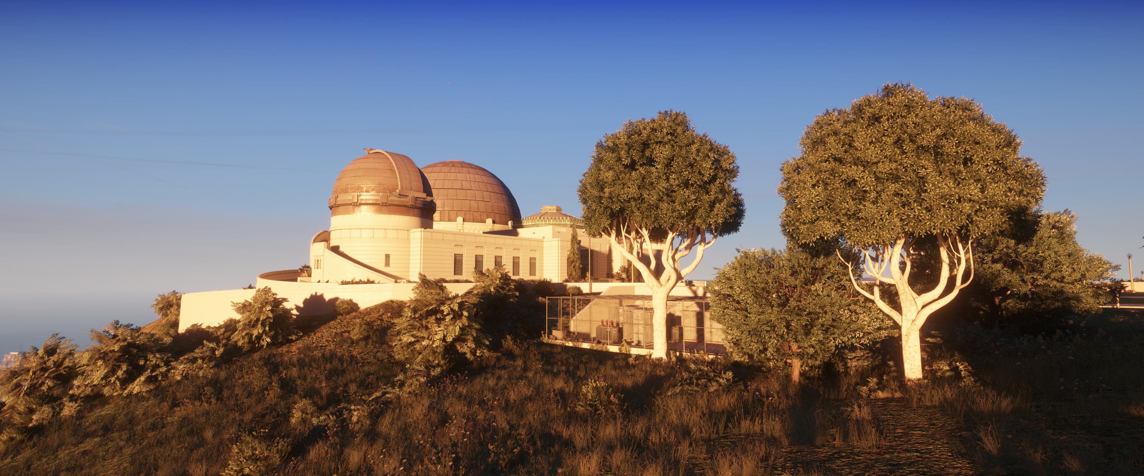 GTA5_Enhanced_2025_08_28_23_14_24_484.jpg