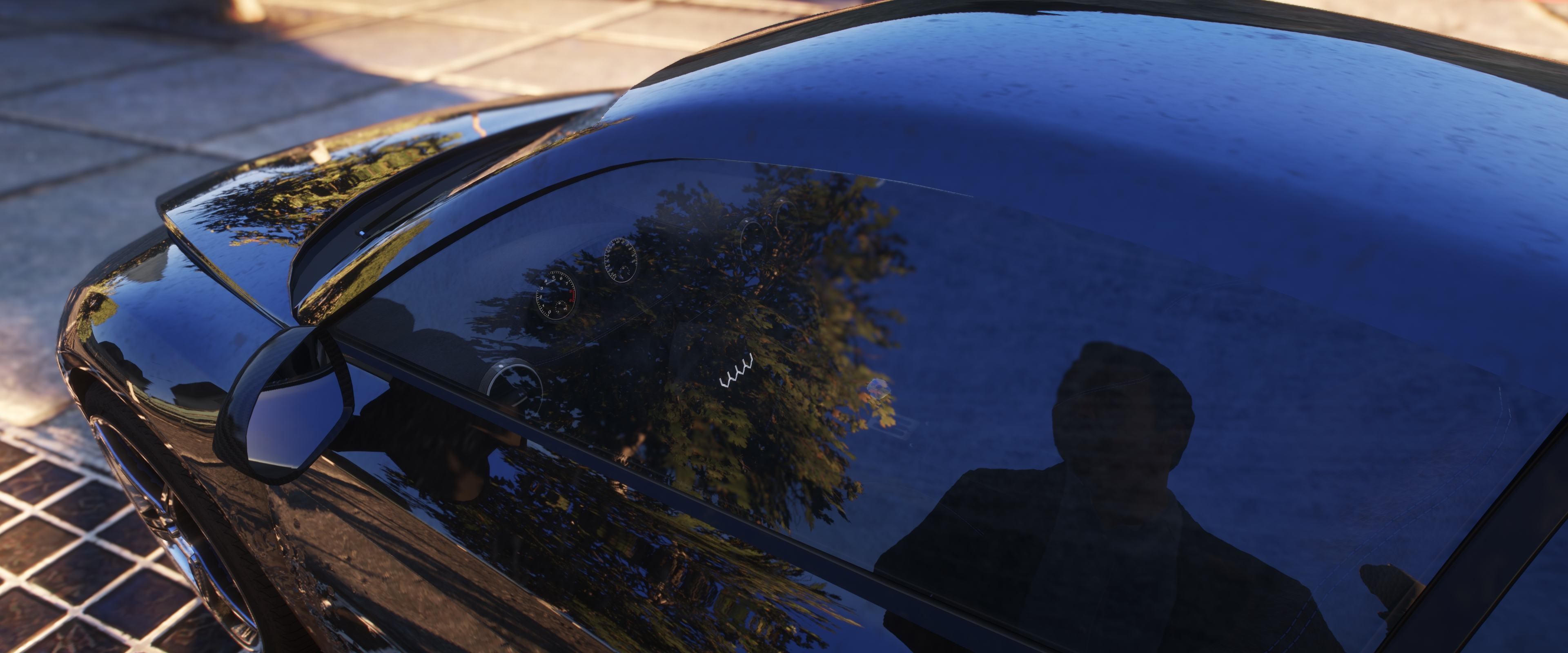 GTA5_Enhanced_2025_08_28_23_15_15_046.jpg