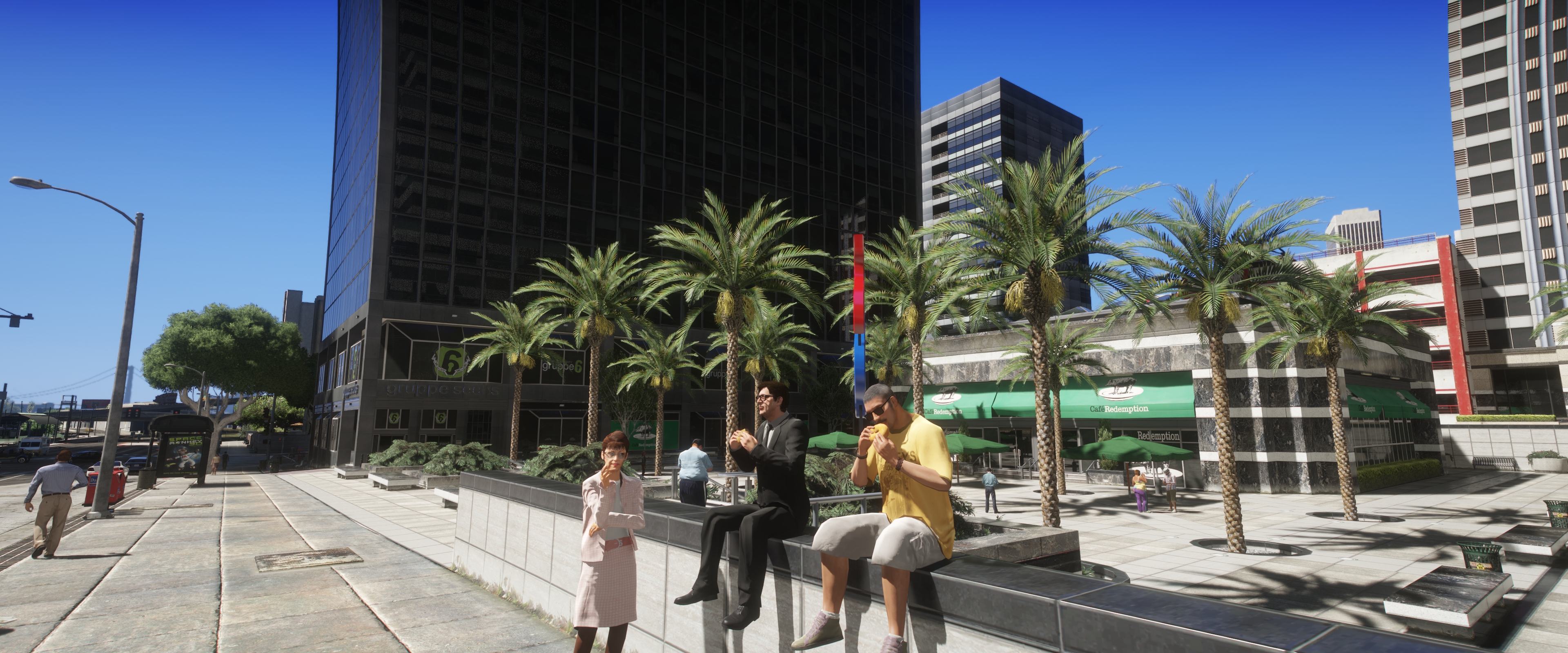 GTA5_Enhanced_2025_08_28_23_25_13_075.jpg