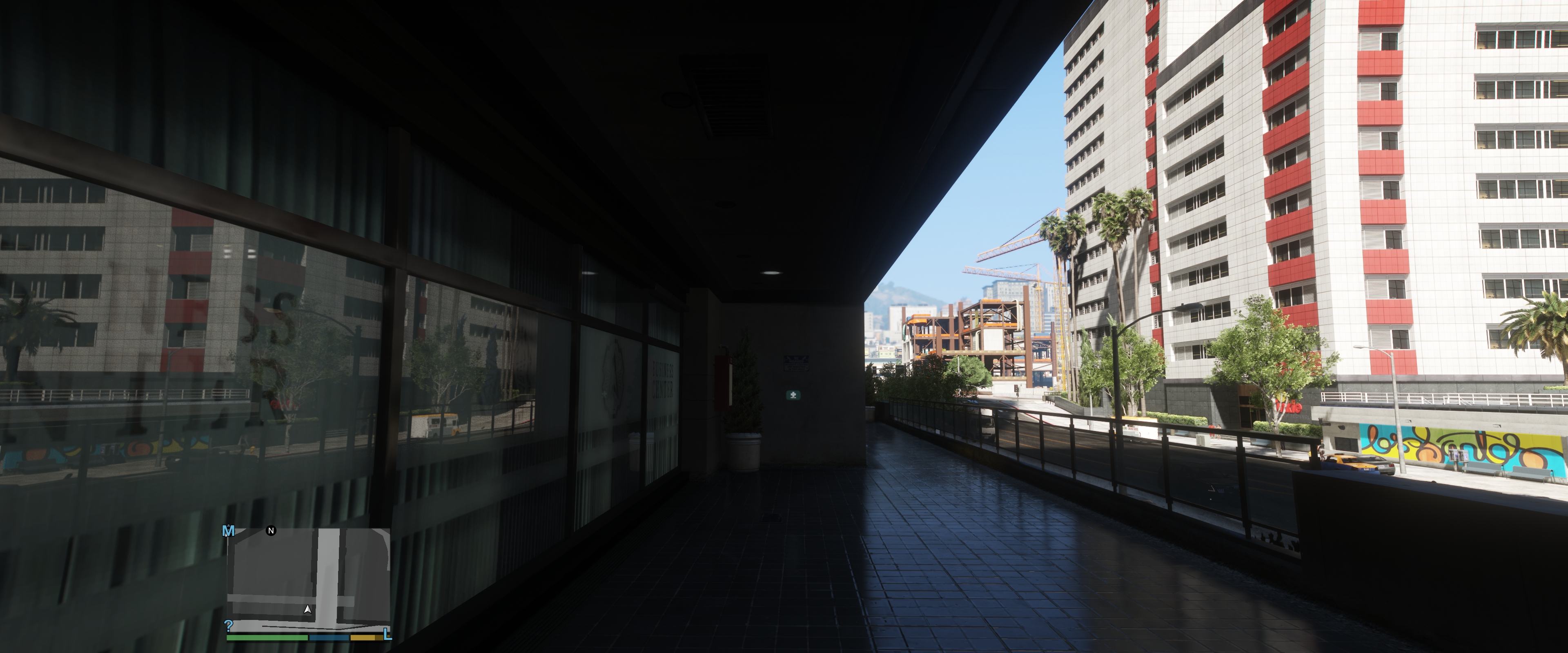 GTA5_Enhanced_2025_08_28_23_32_35_471.jpg