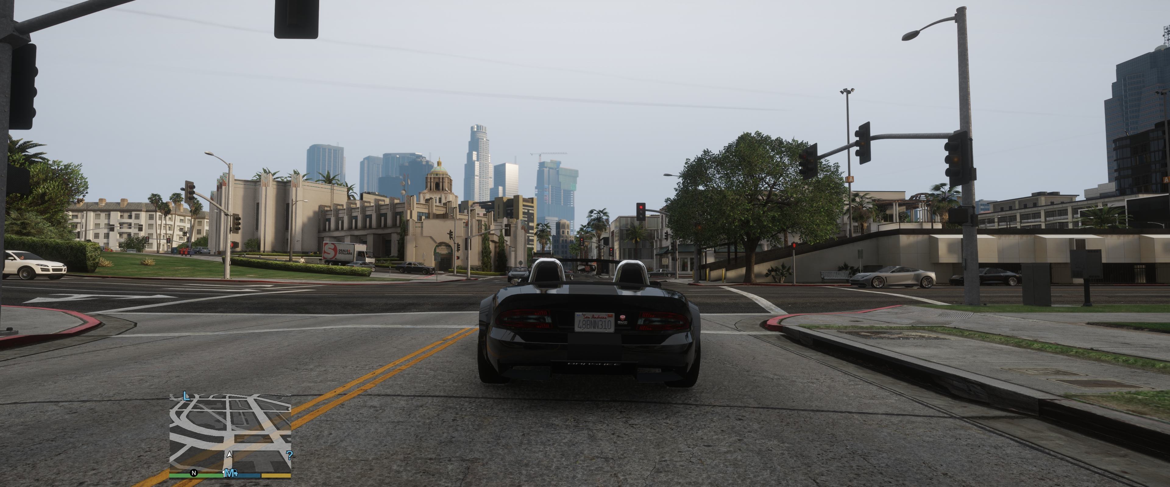 GTA5_Enhanced_2025_08_28_23_40_05_996.jpg