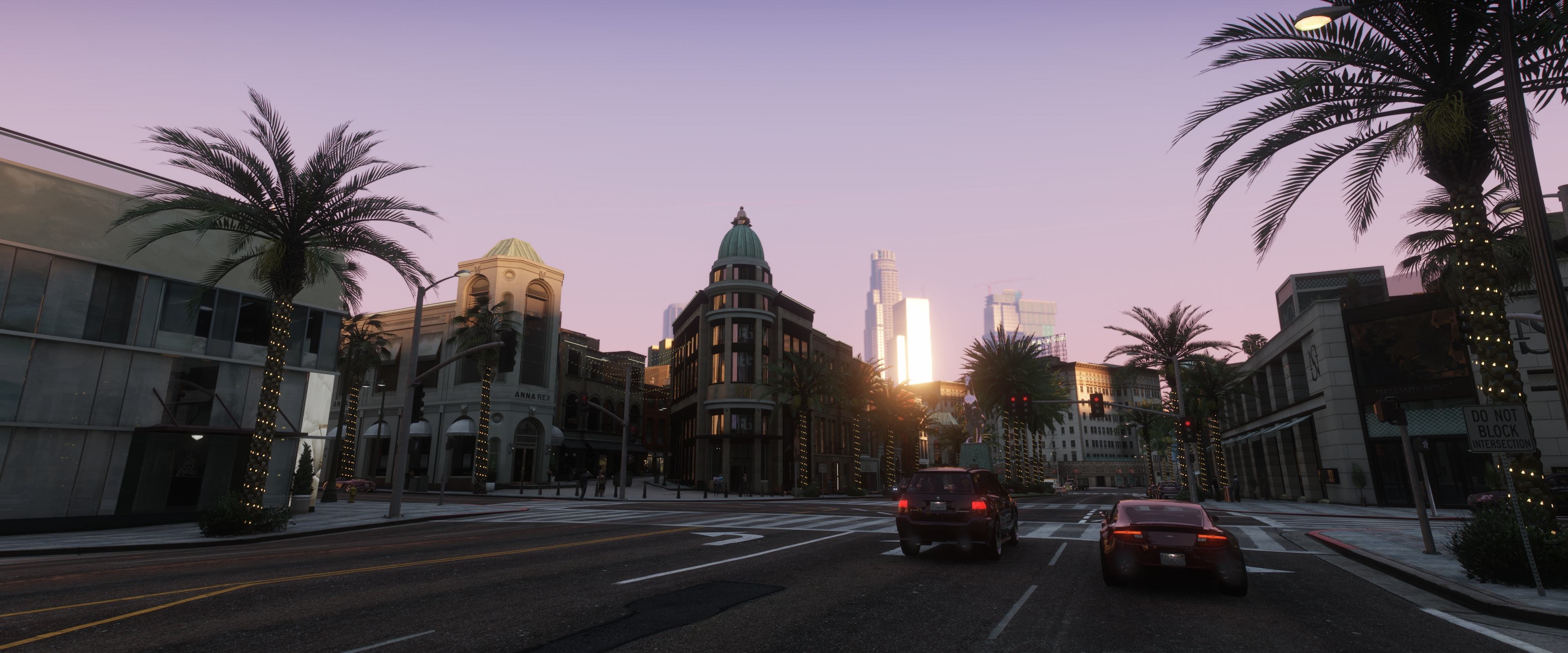 GTA5_Enhanced_2025_08_28_23_44_00_144.jpg