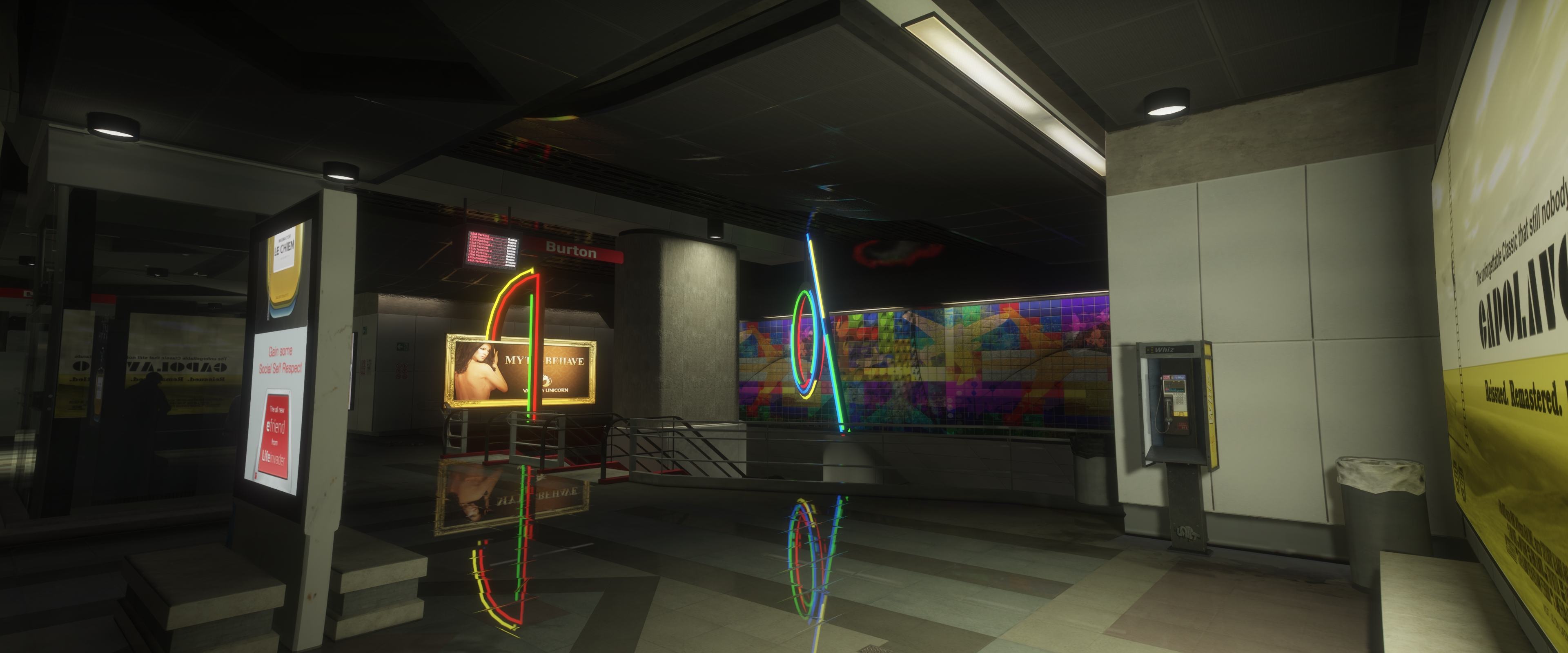 GTA5_Enhanced_2025_08_28_23_49_02_542.jpg