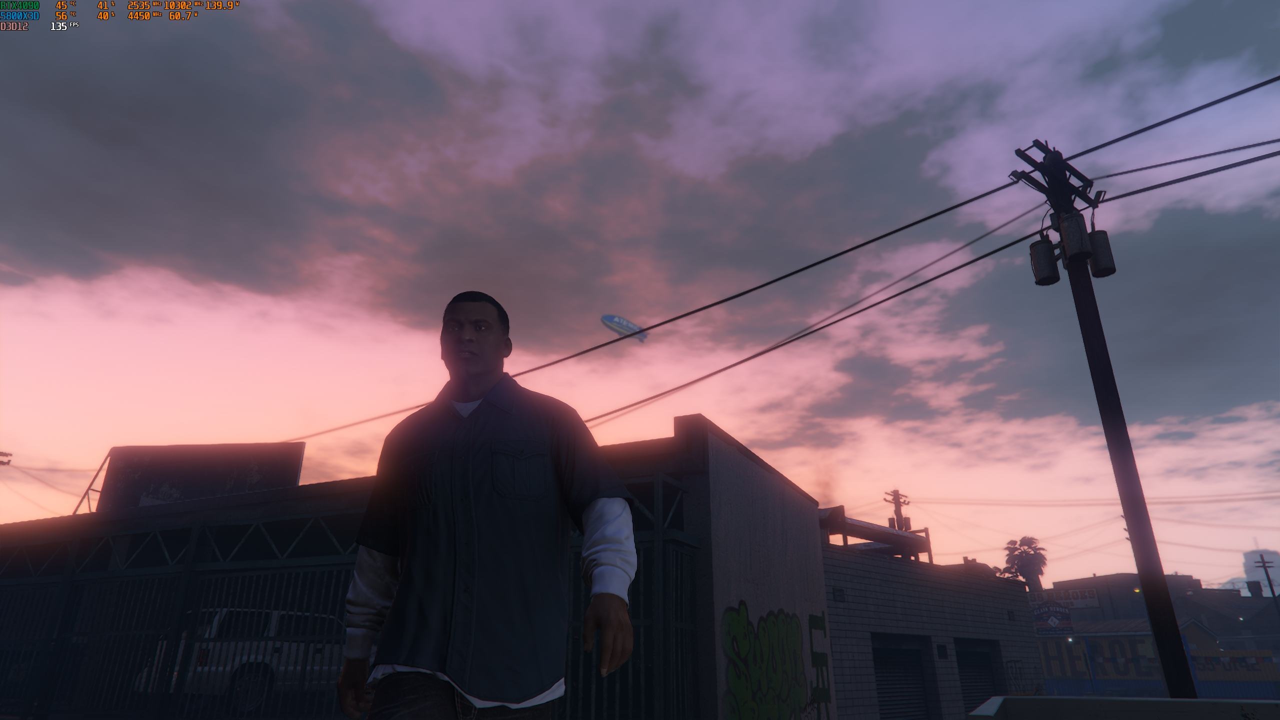 GTA5_Enhanced_al53OqDpKb.jpg
