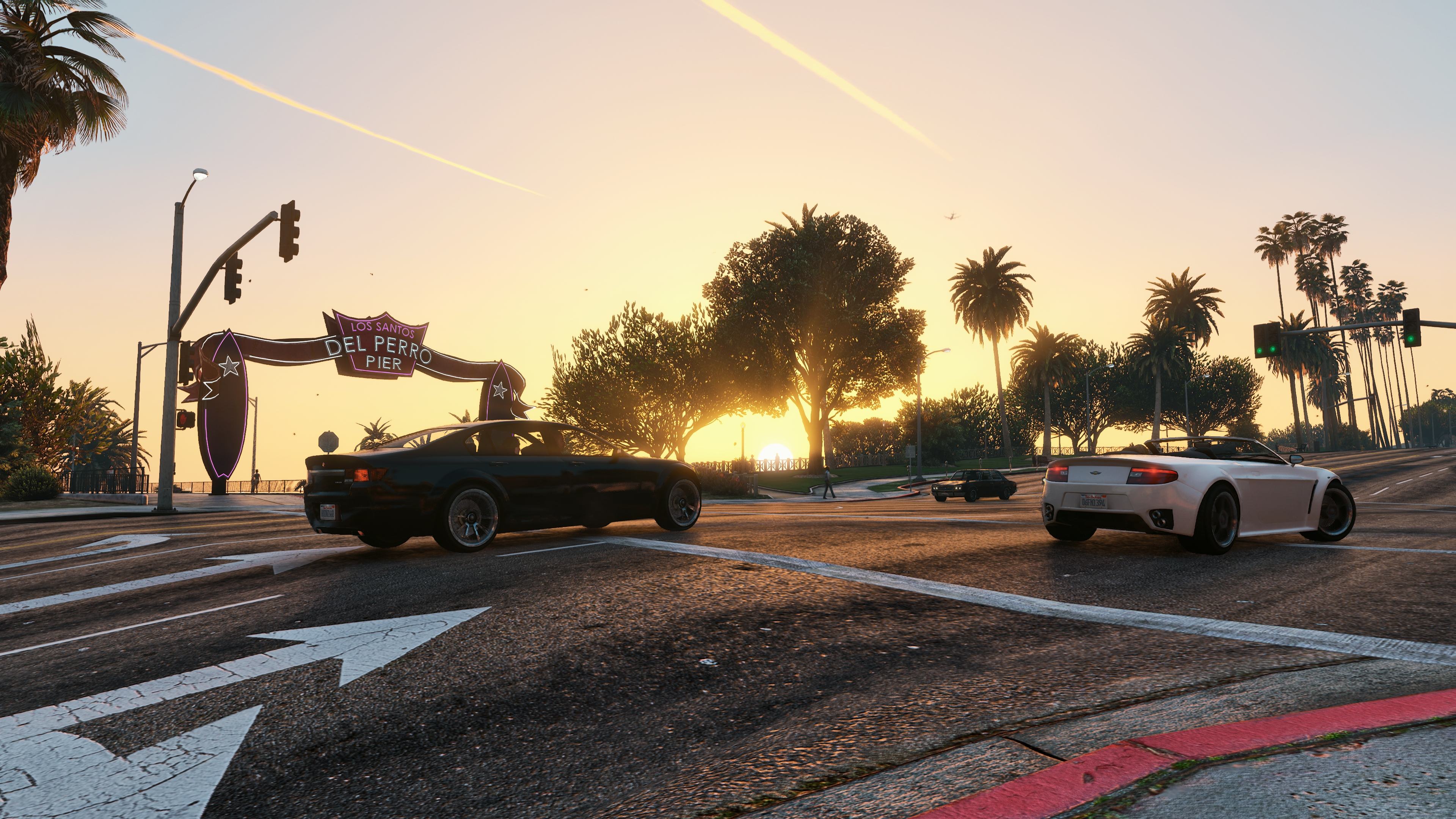 GTA5_Enhanced_rvBUl6DfKg.jpg