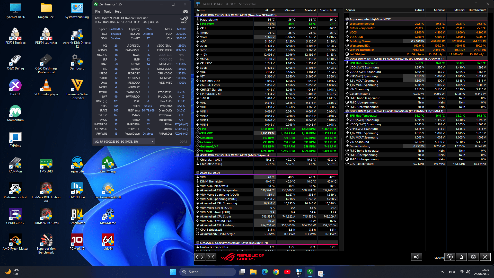 H16A 6400MHzCL28 Ryzen 9950X3D.png