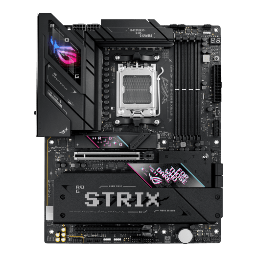 h525 (1).png