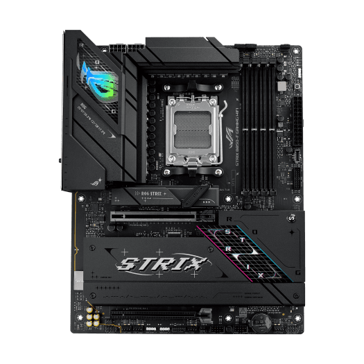 h525 (2).png