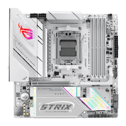 h525 (3).png