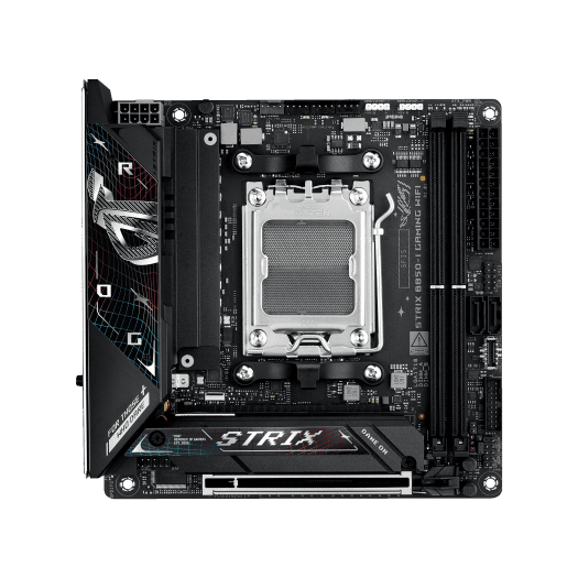 h525 (4).png